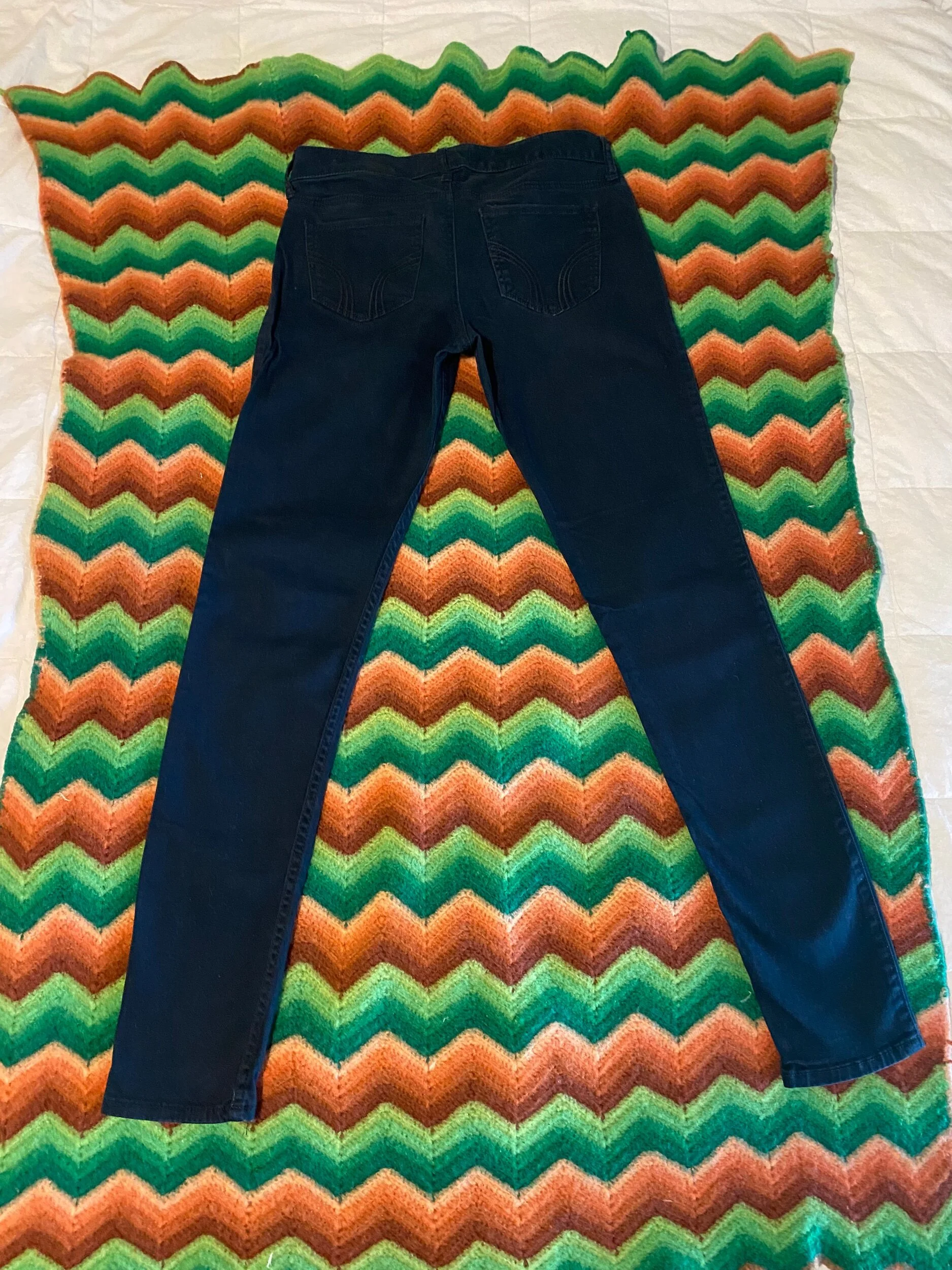 A5BCB4AA-AA0B-47D4-B072-D8276E27FD01