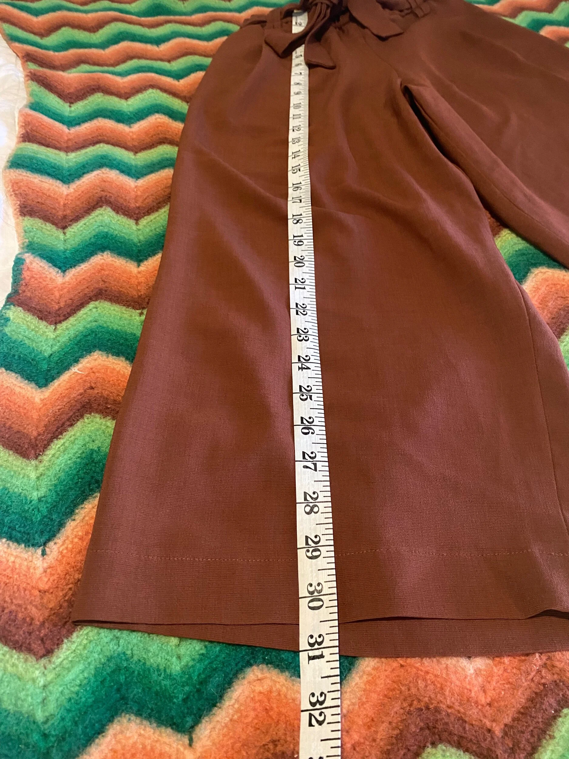 DE3534DF-5BD0-4577-90AF-C7A149DB1D6E