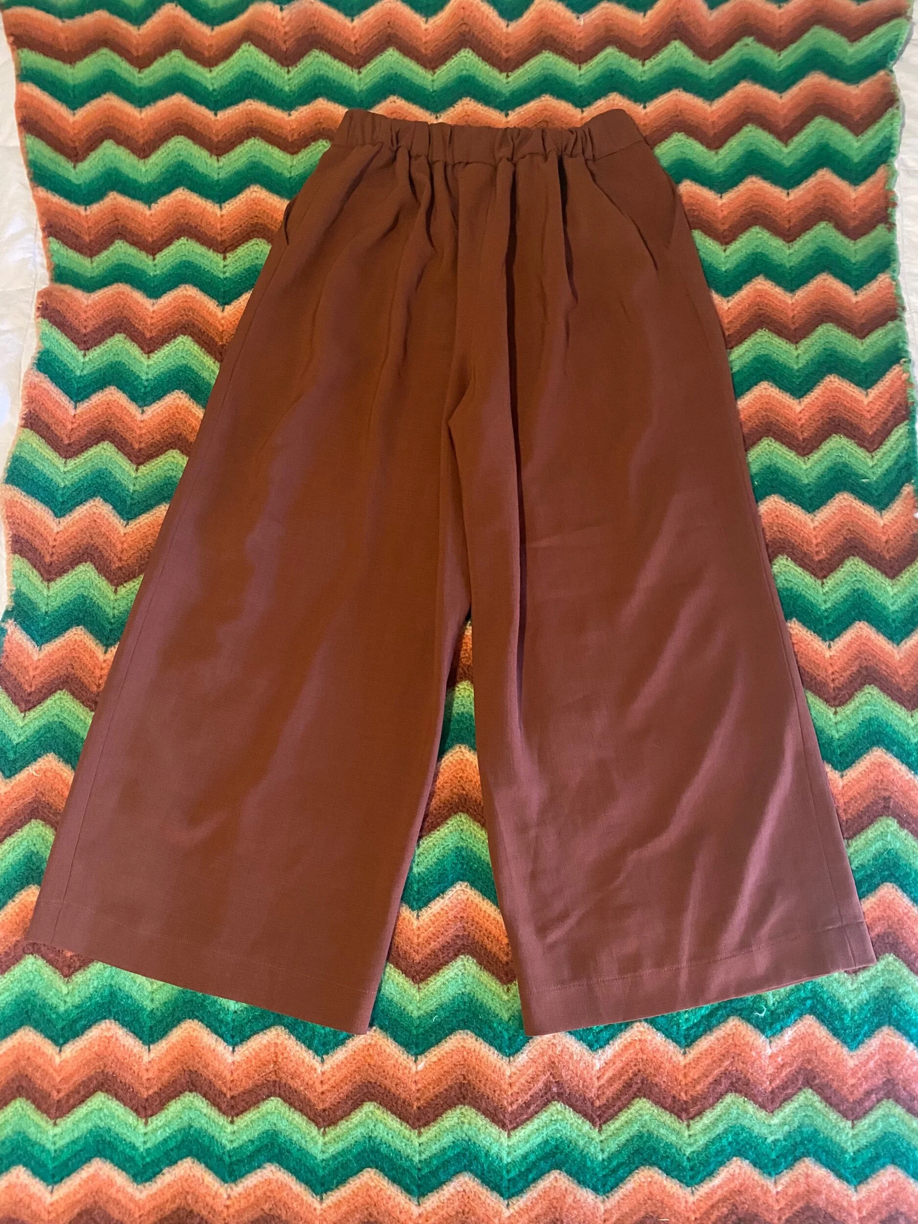 C3815136-D9F4-4C0C-AE5F-57A8AEAE2904