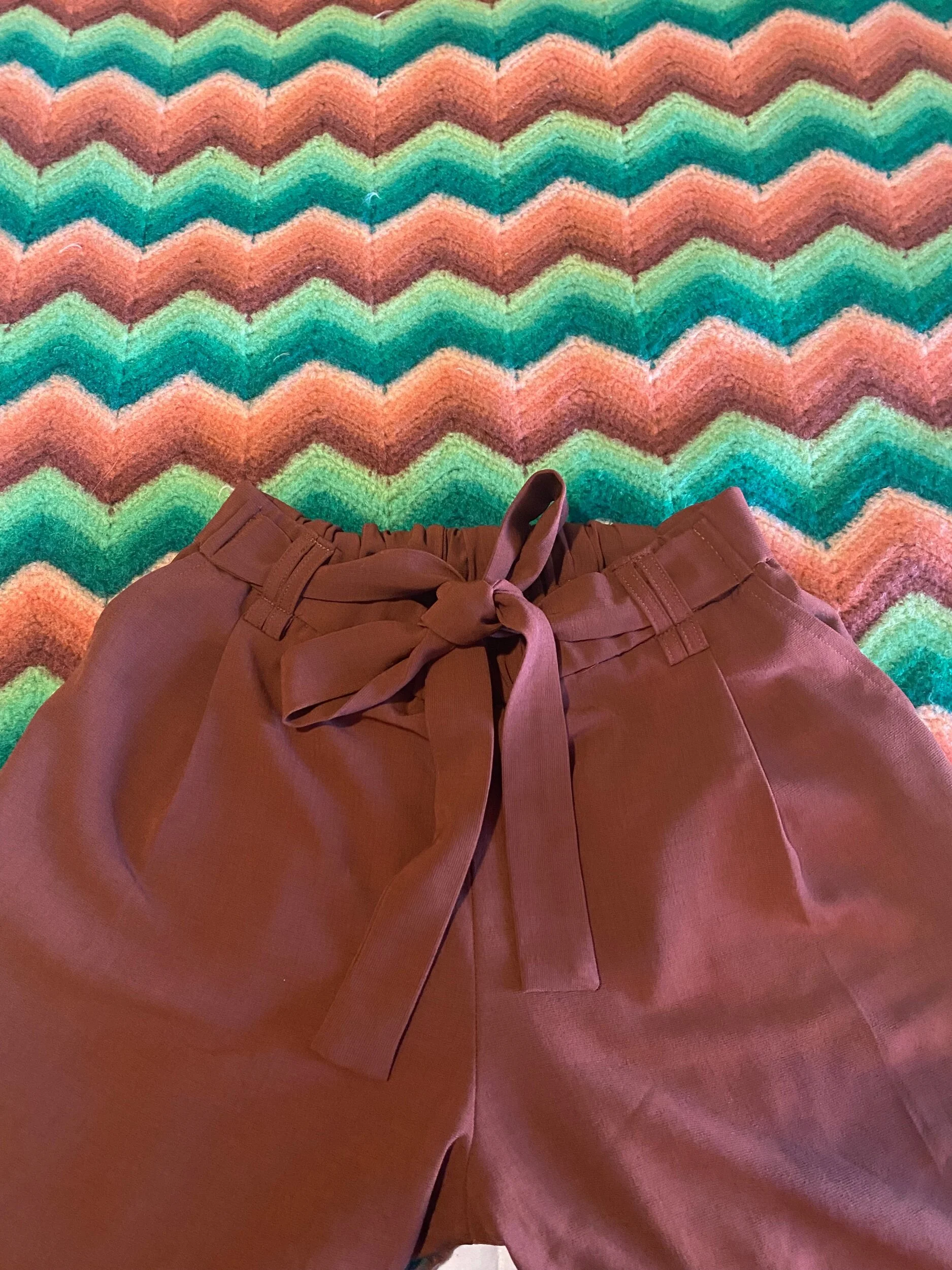 7ACCC550-6A00-42DE-A35C-FD174803DF05