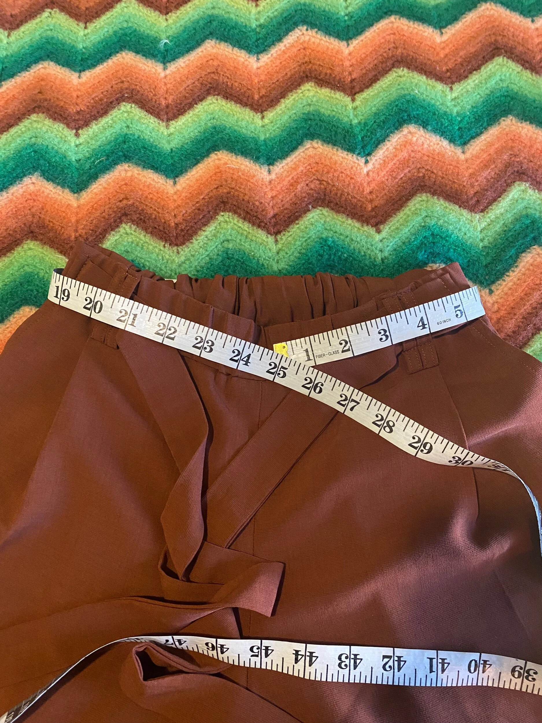 6FF0D34B-ED6C-43AD-8017-A7C1A9726F10