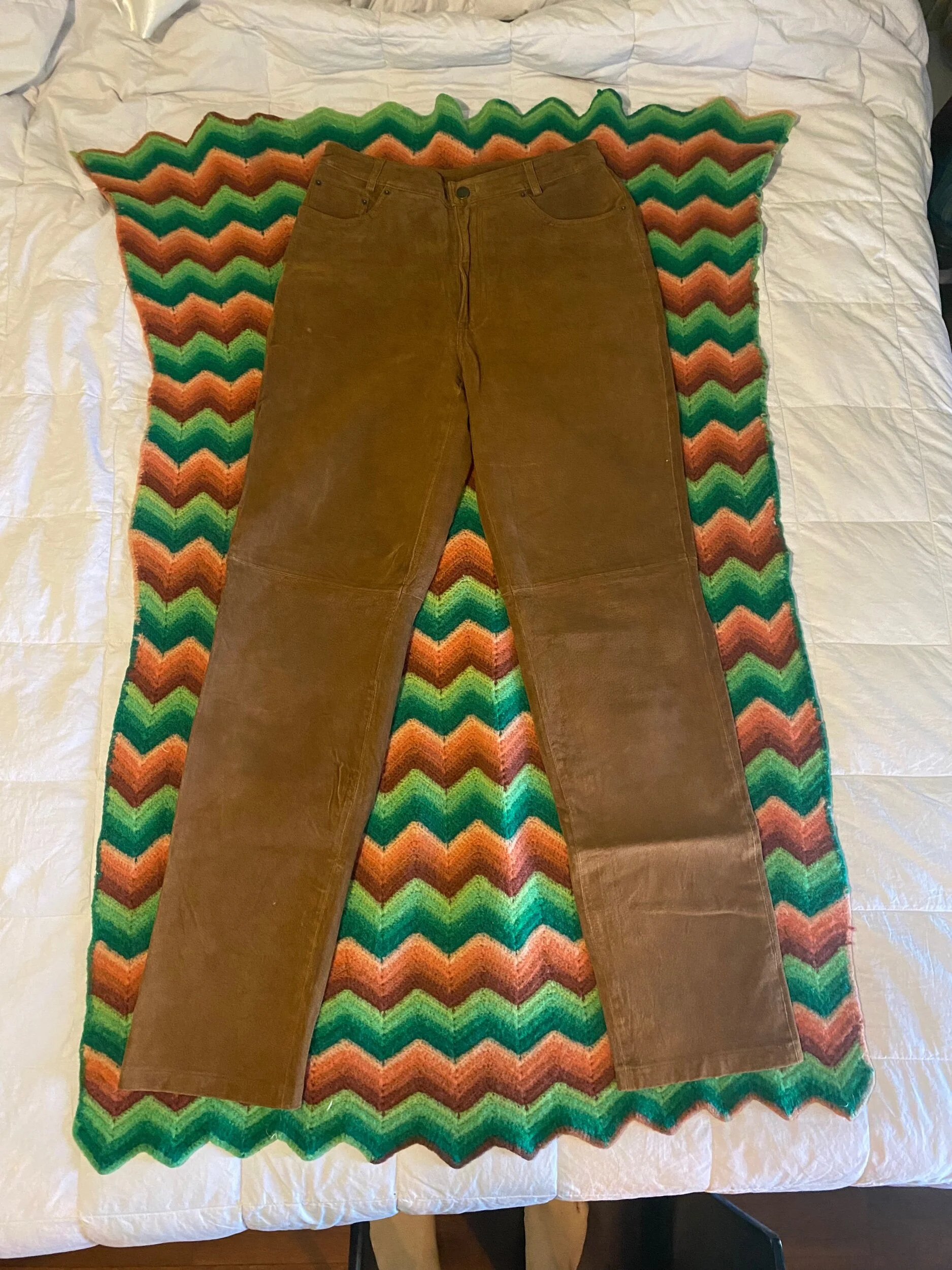 BBA8A7B3-E2A0-4A6A-AE92-BE855149506C