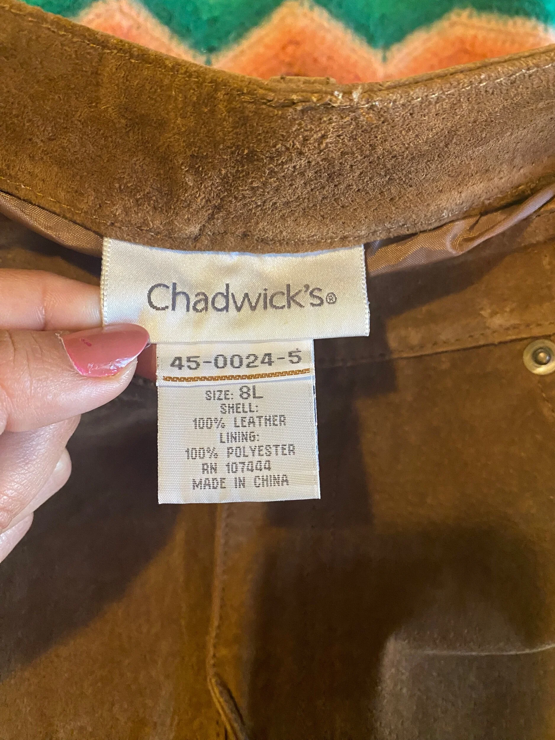 60F0EE32-3F4C-4EE9-9928-12CDC51A2D98