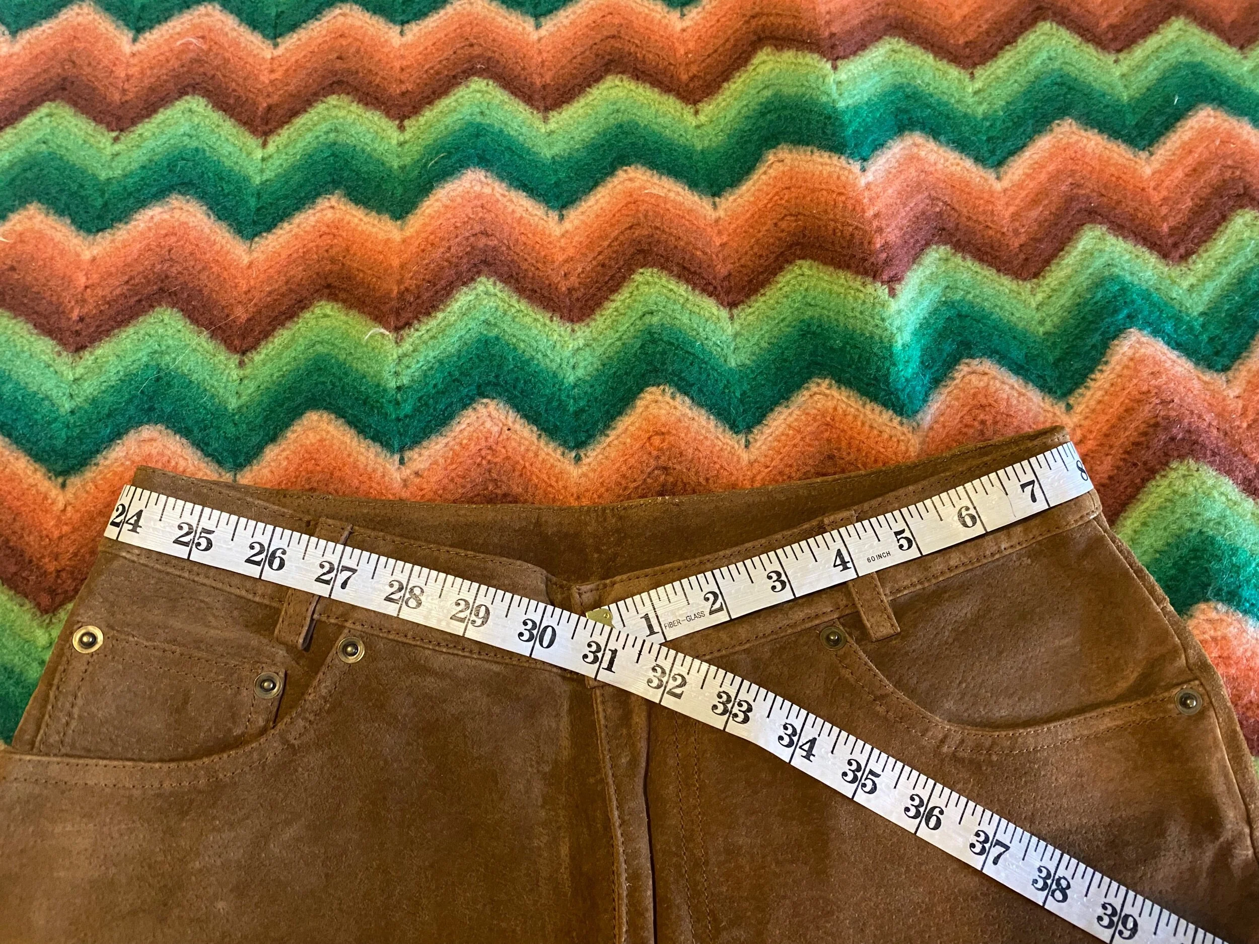 2CE6A36B-0ECE-439D-969F-9A1D79F12B32