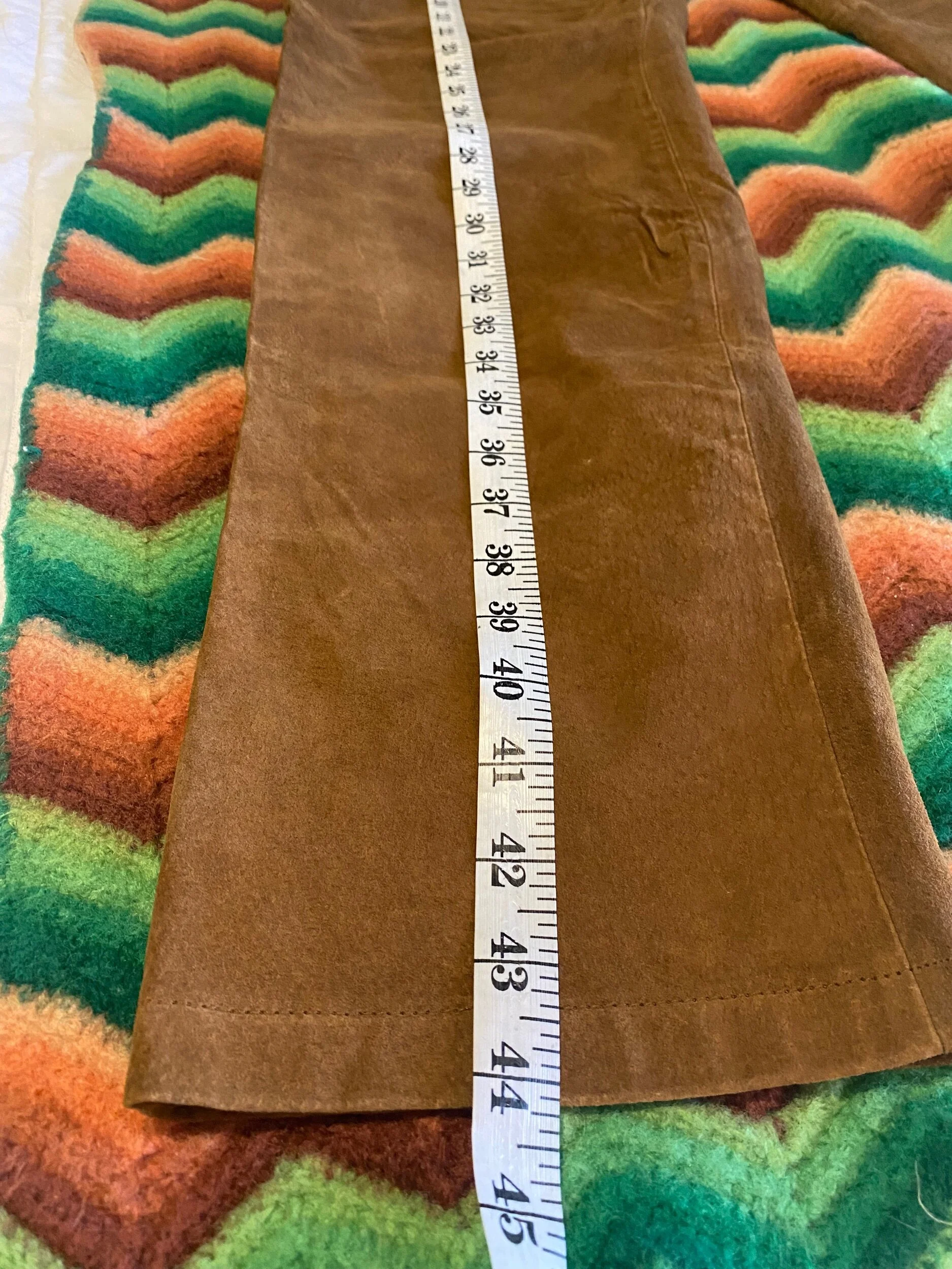 A09FD72A-5511-48B3-A8B1-B5245775CD2A