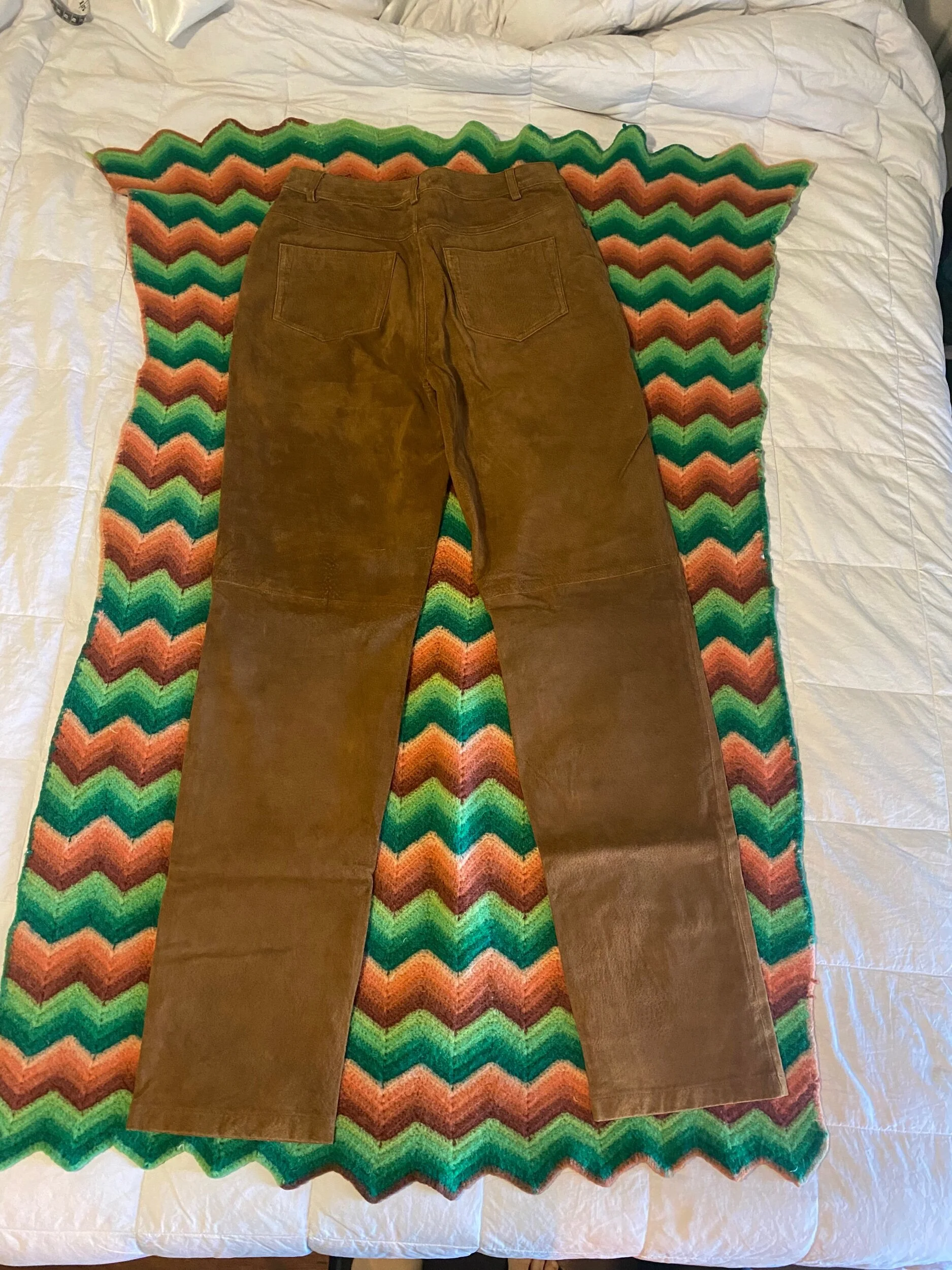 C9F187A2-53E0-4161-9C0D-566BA98BEE99