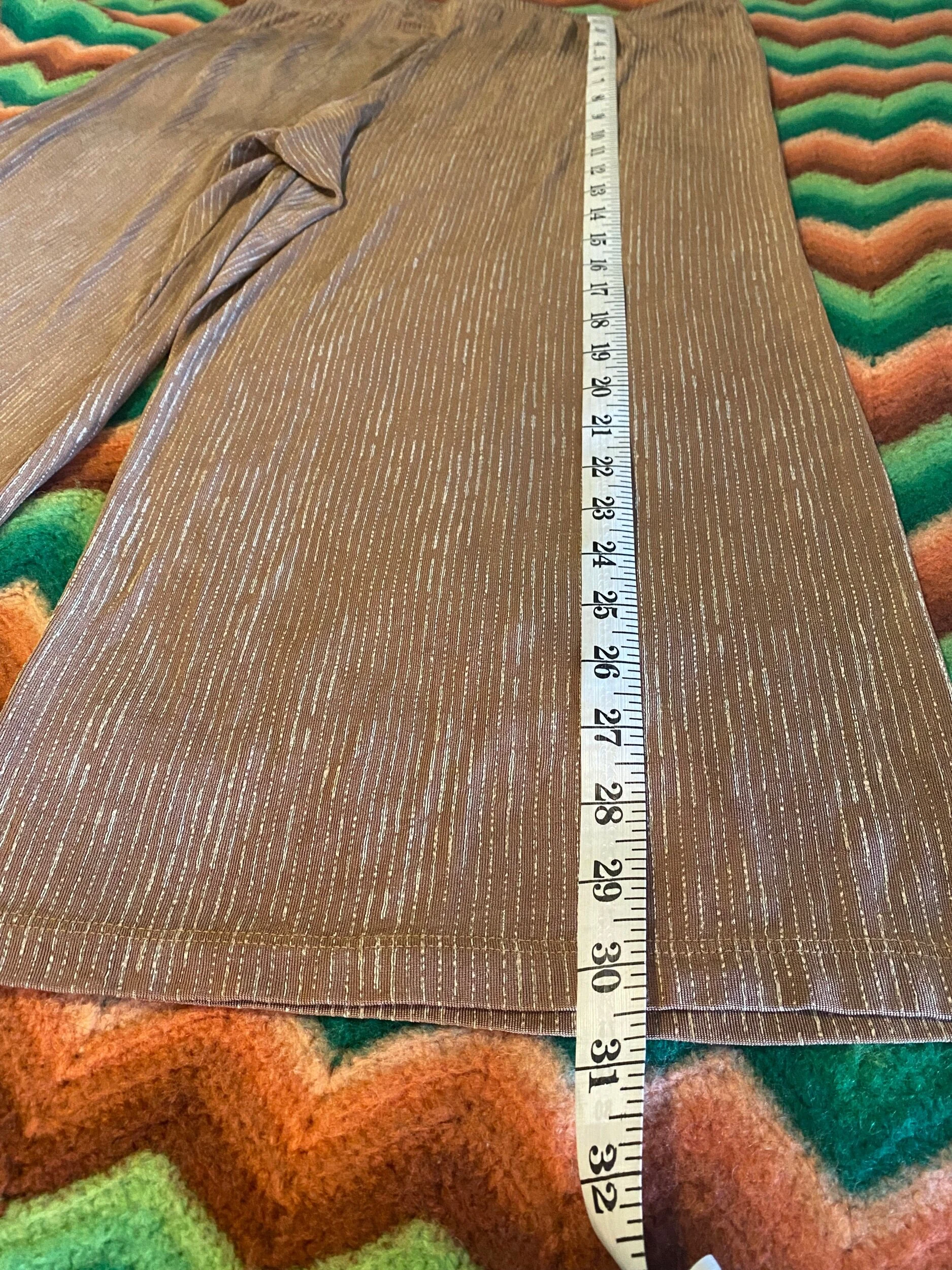 68F3D7D5-422E-483F-9297-0D6BBDCA810E