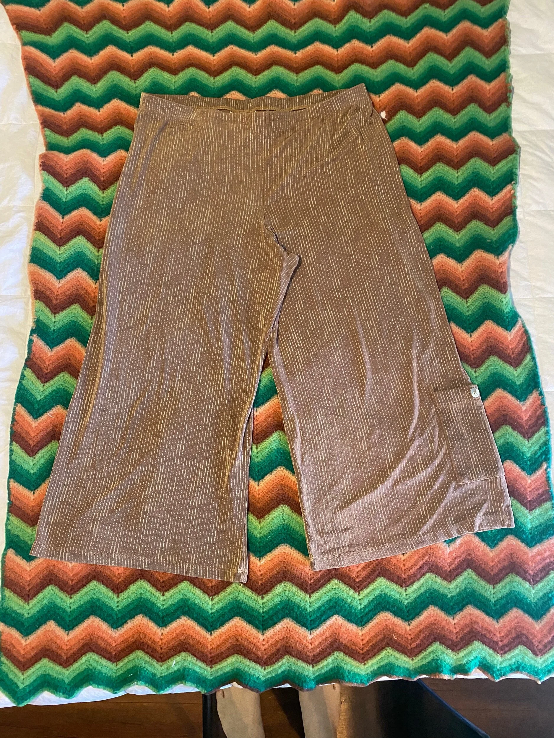 D74C44B3-516D-416B-84B5-52194A3C4B90