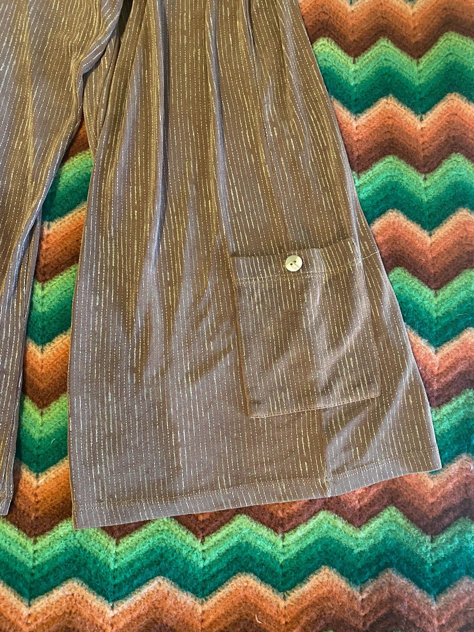 70F61D3C-0C97-4B31-93EB-6F821950833F