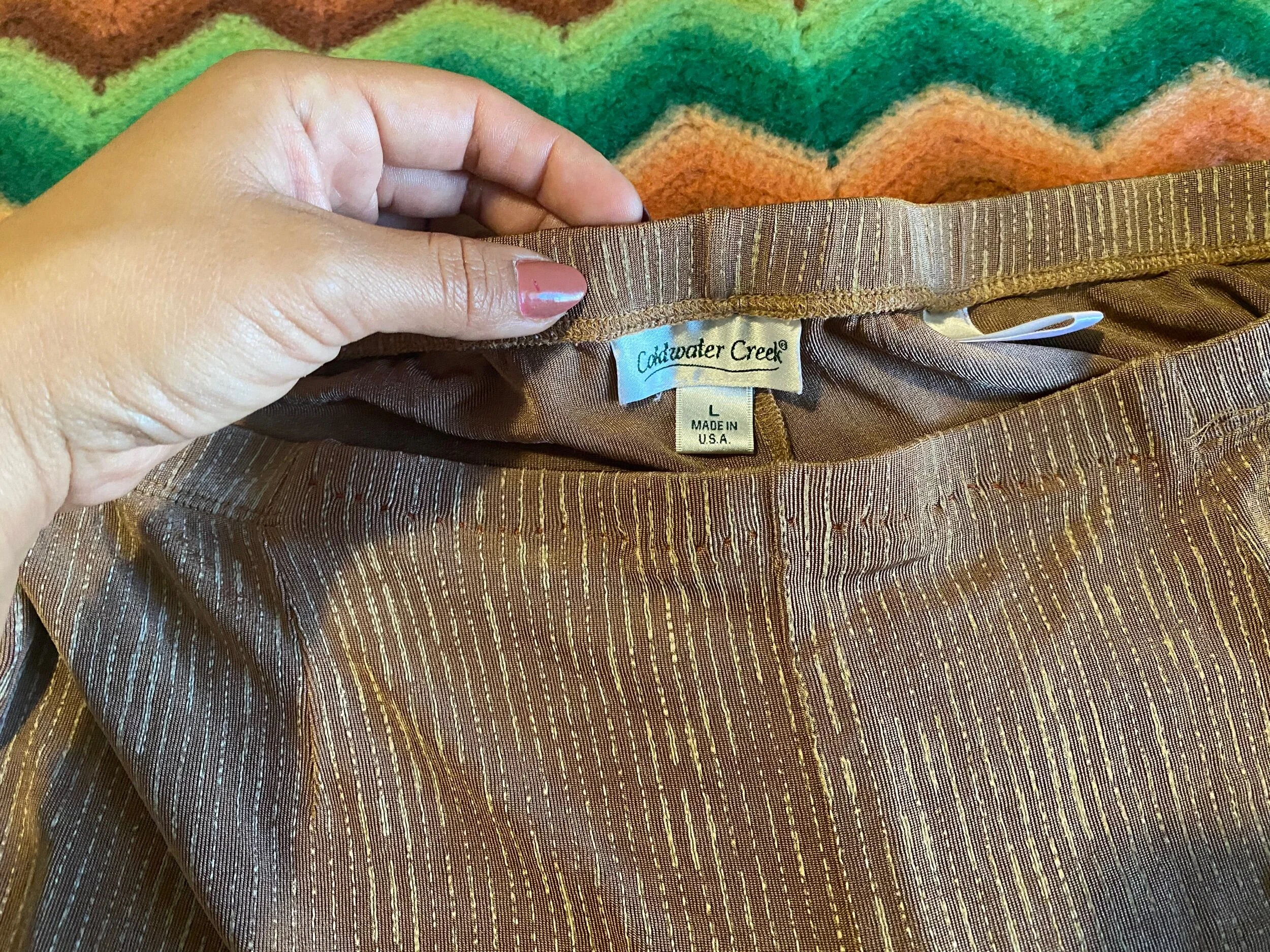 B247DC0A-FF31-45D7-AF6E-DD54303A211C