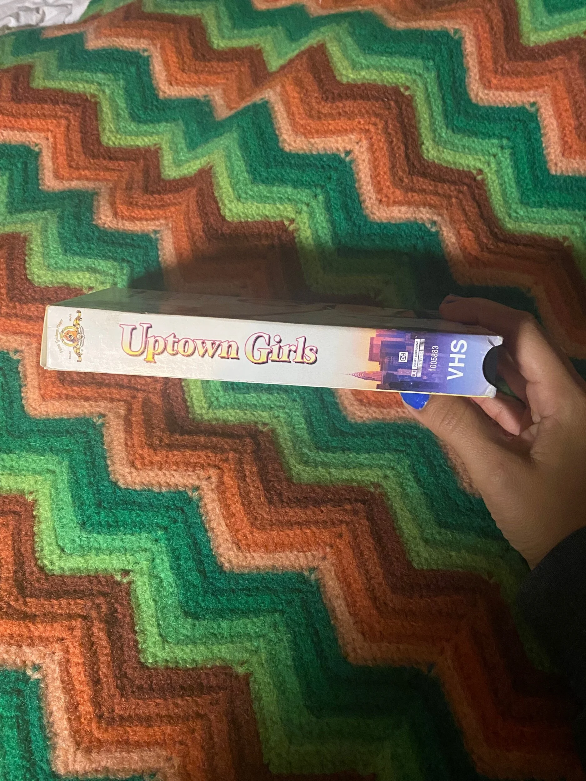 CBF8678D-80F1-4970-9AC9-96E3B91F6582