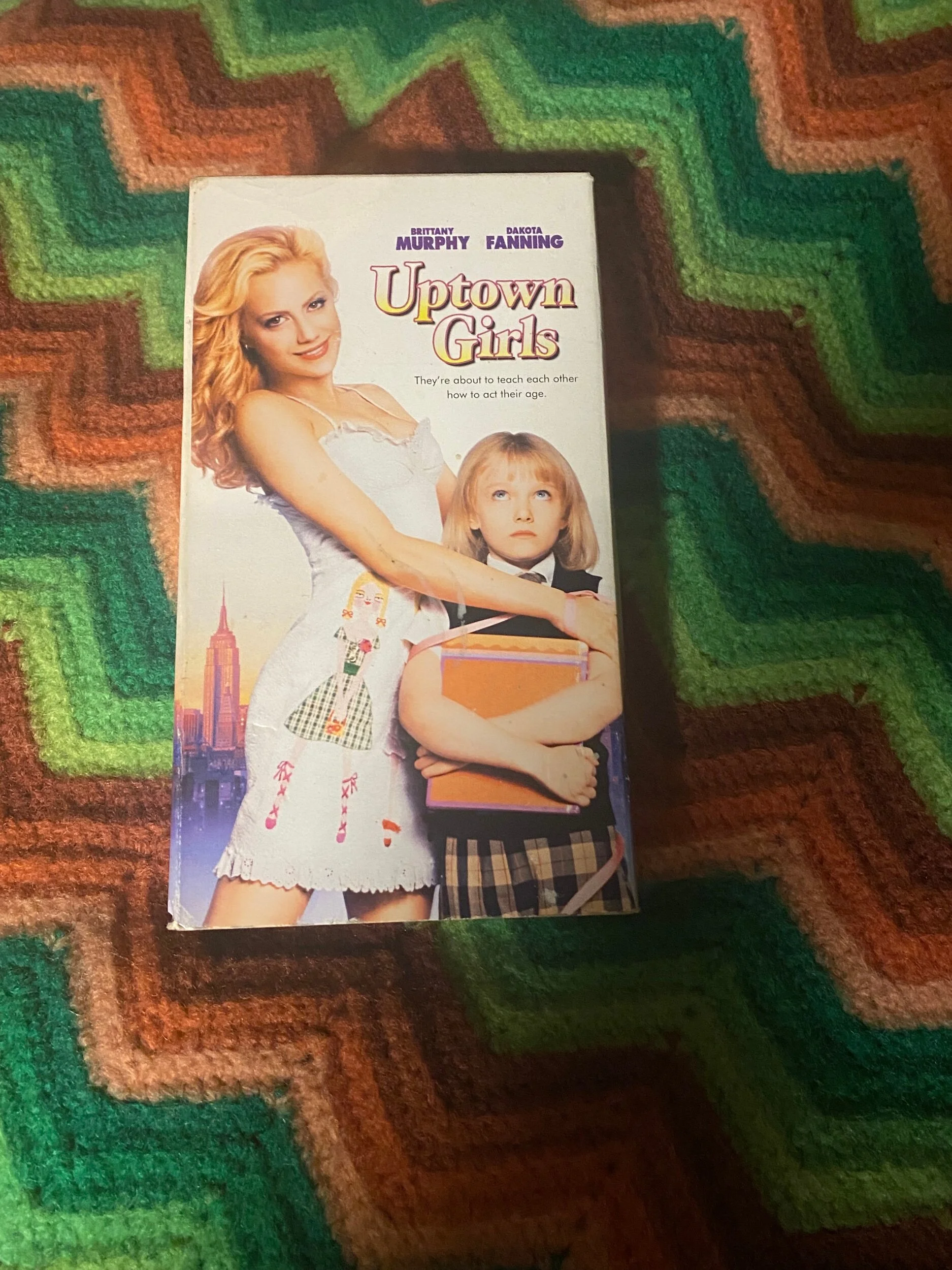 A5E314F7-42B1-4104-8C4E-90695ED89F51