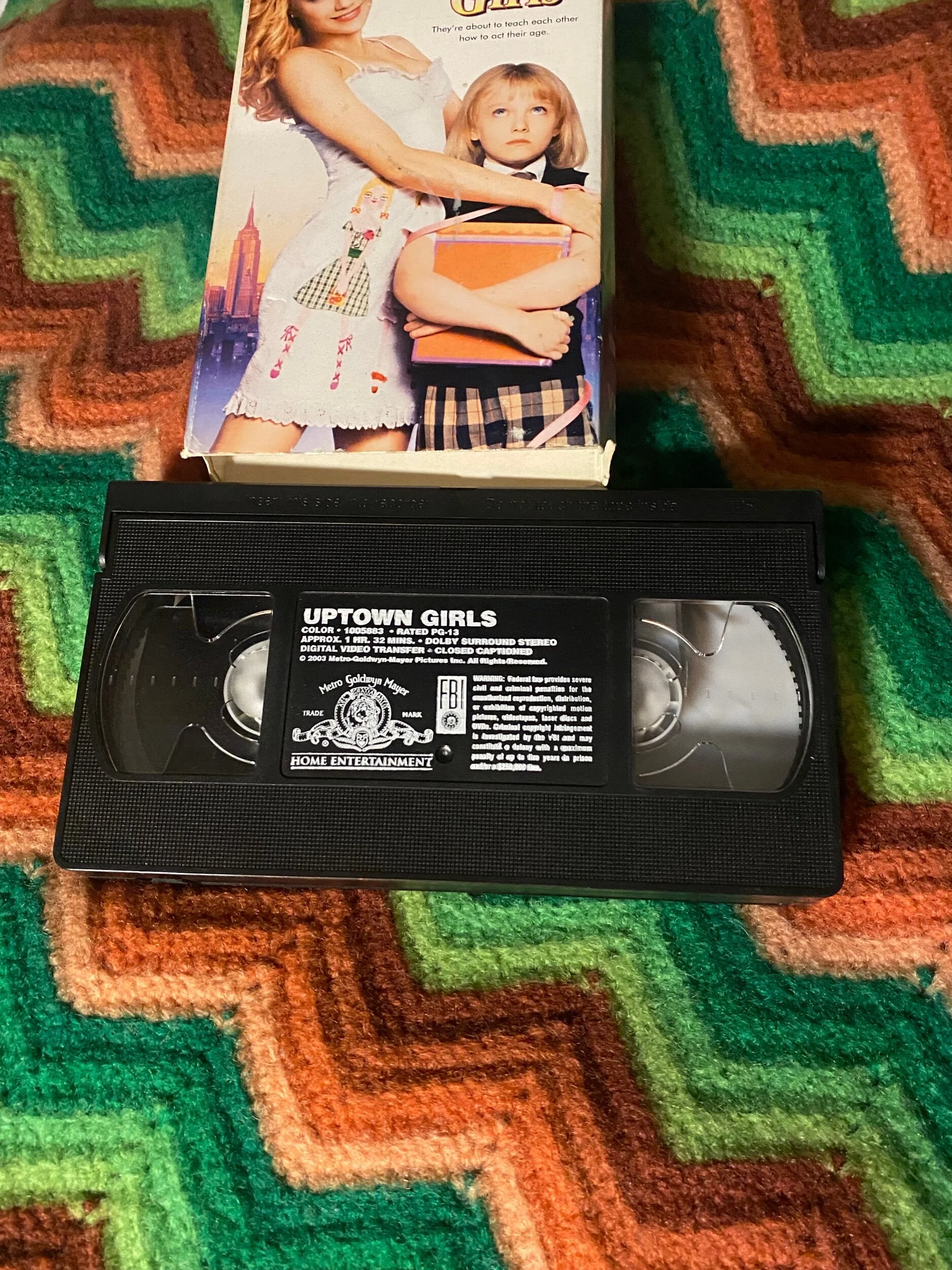 A9D6CF0D-CD08-4264-A3B0-36F24EE5B8E5