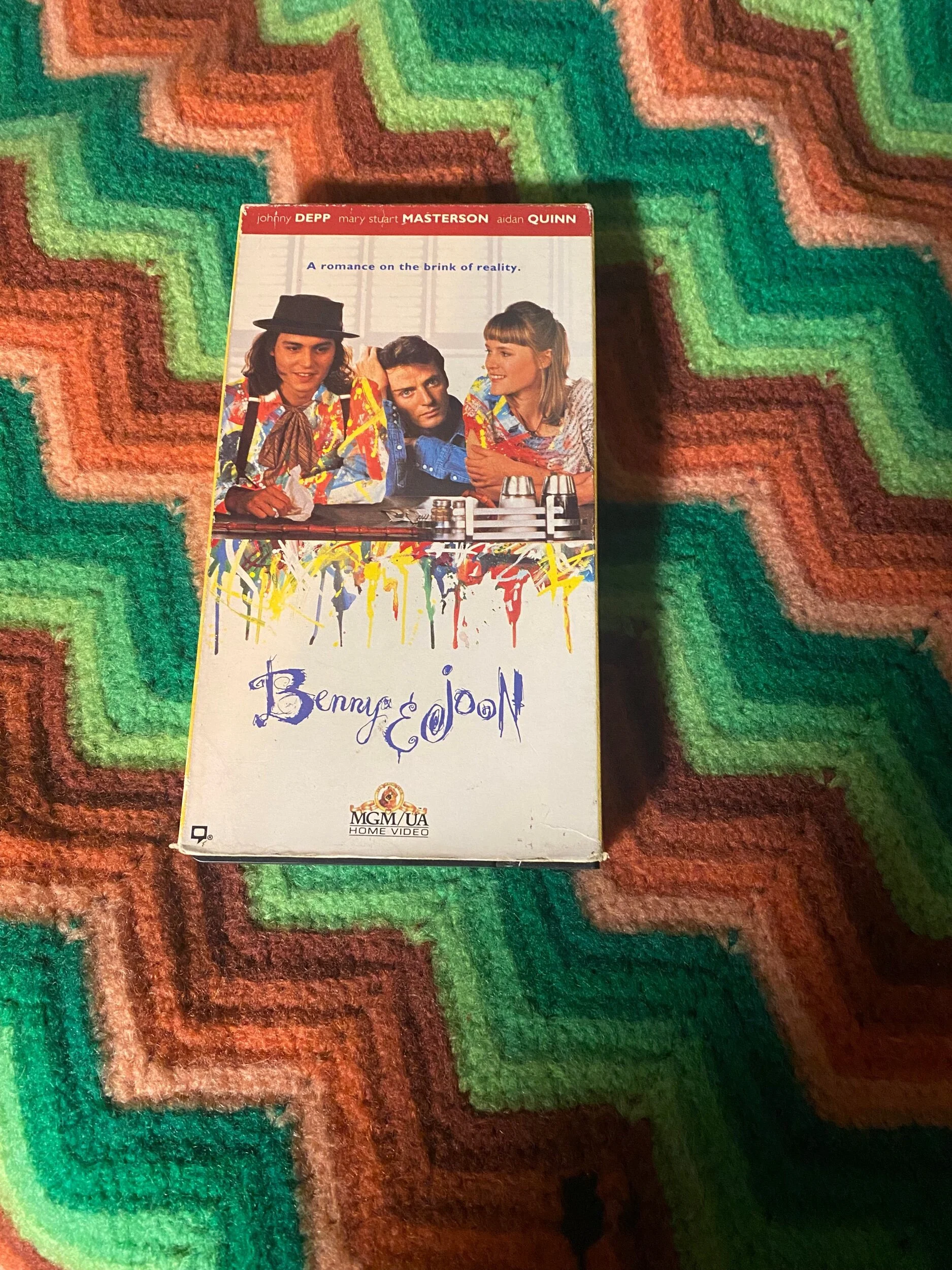 1D63B95C-336A-45FE-9CC1-E7BC0514EB41