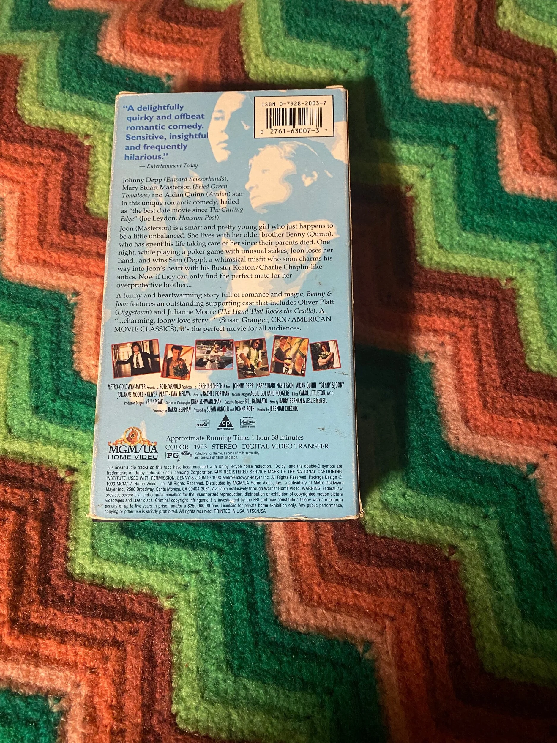 B92CFD80-E68C-441C-9C2A-ADF509781138