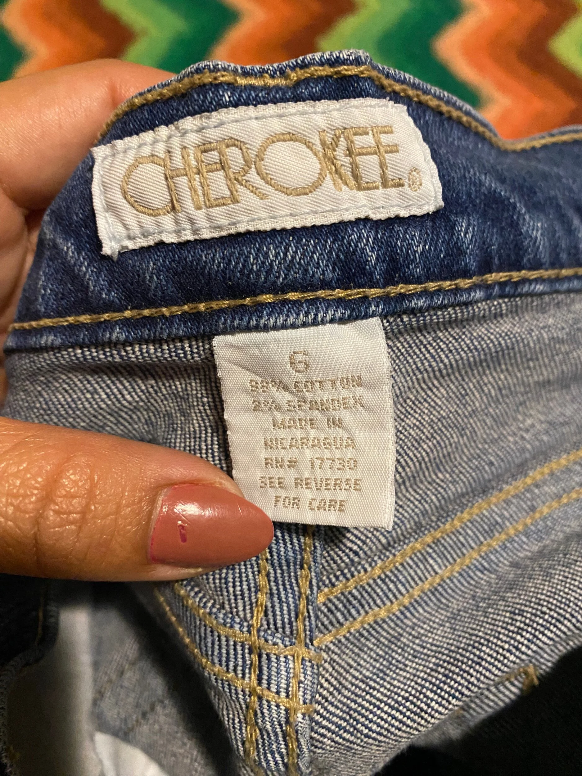 A8AA5AEF-EFC9-4299-A7E8-CFA0C18F2770