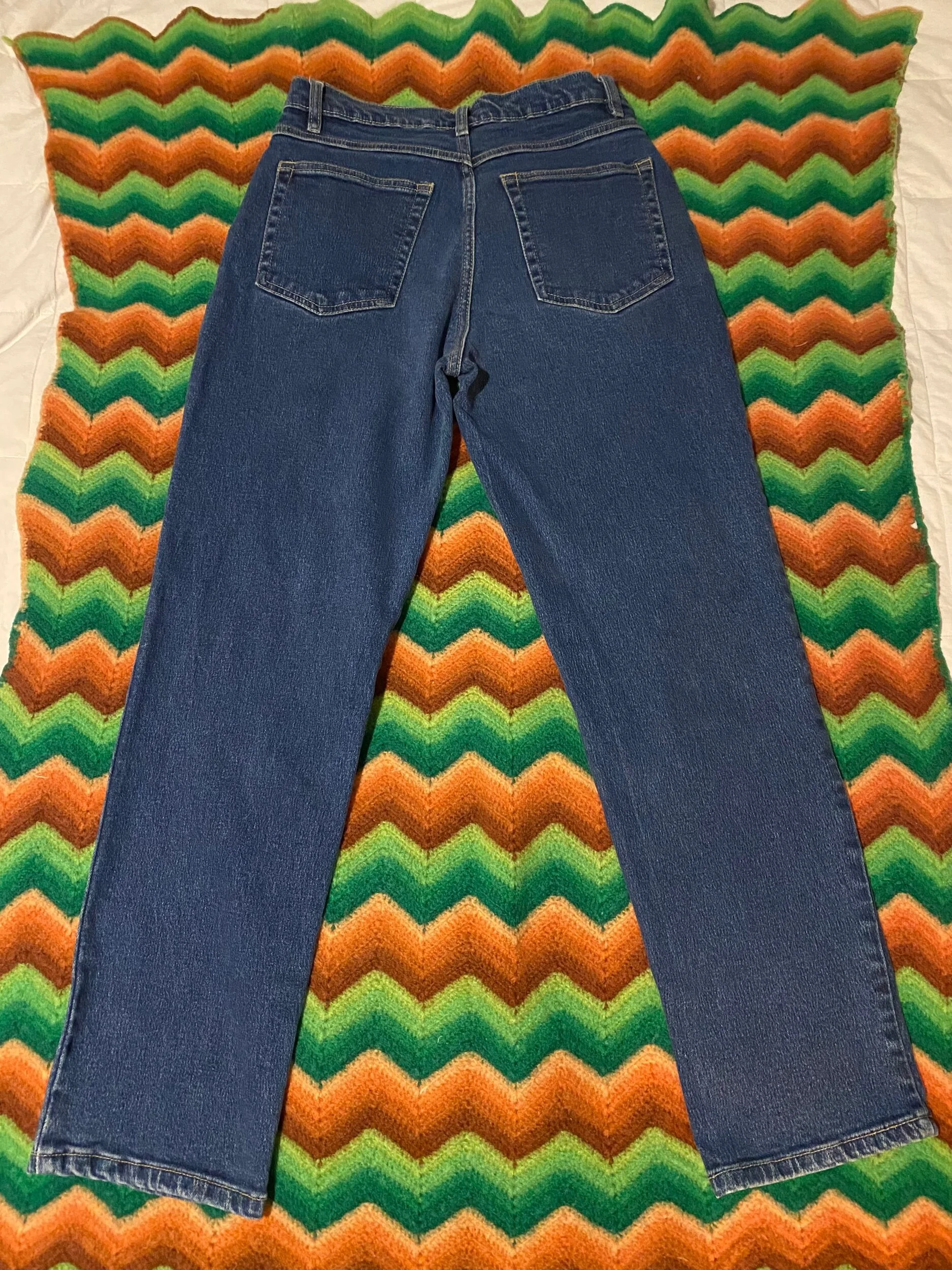 053932D9-9F40-4618-B726-6CF869D3197C