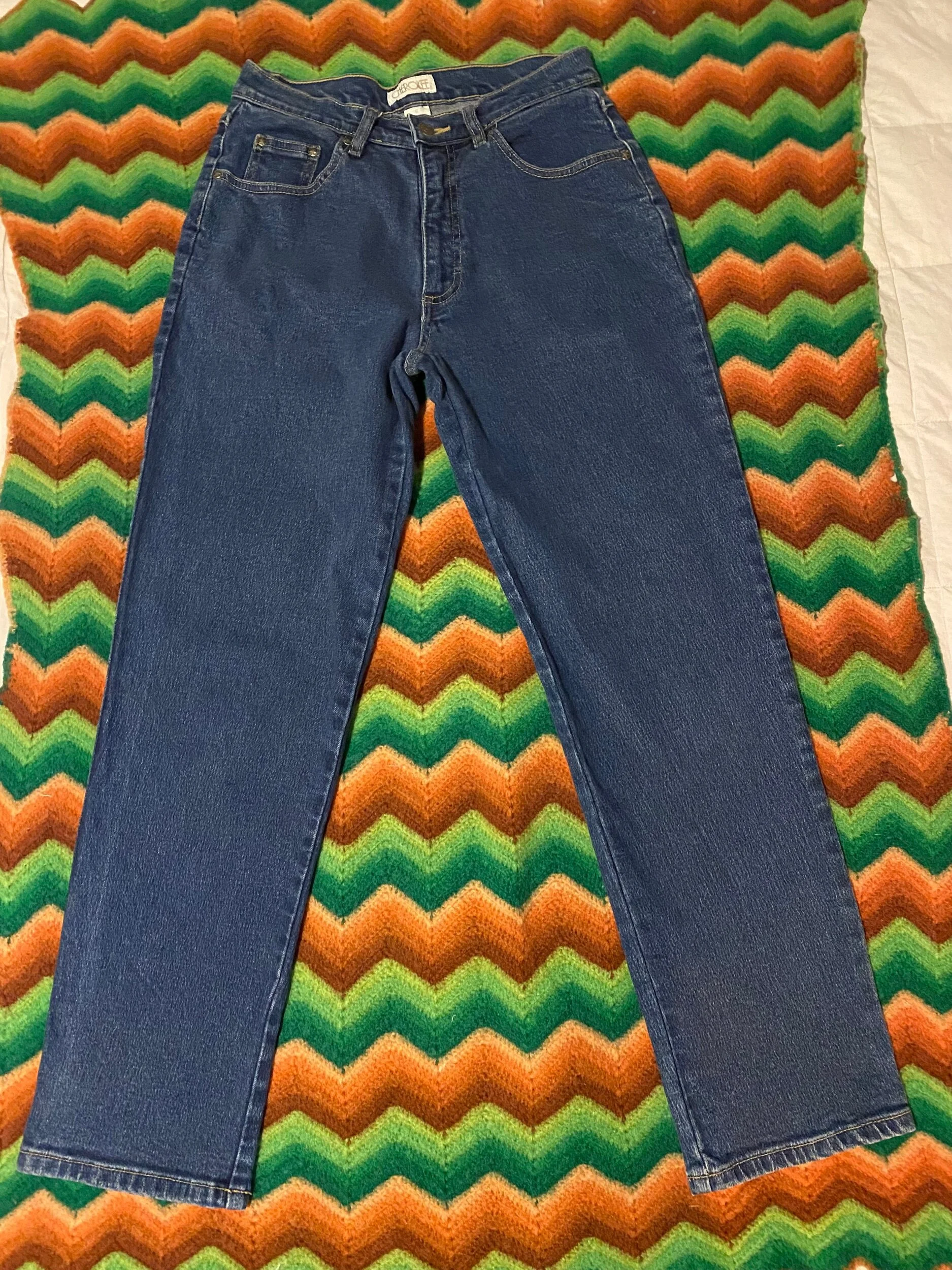 4F36411D-B736-4FB6-B61A-67F7BE8C8920