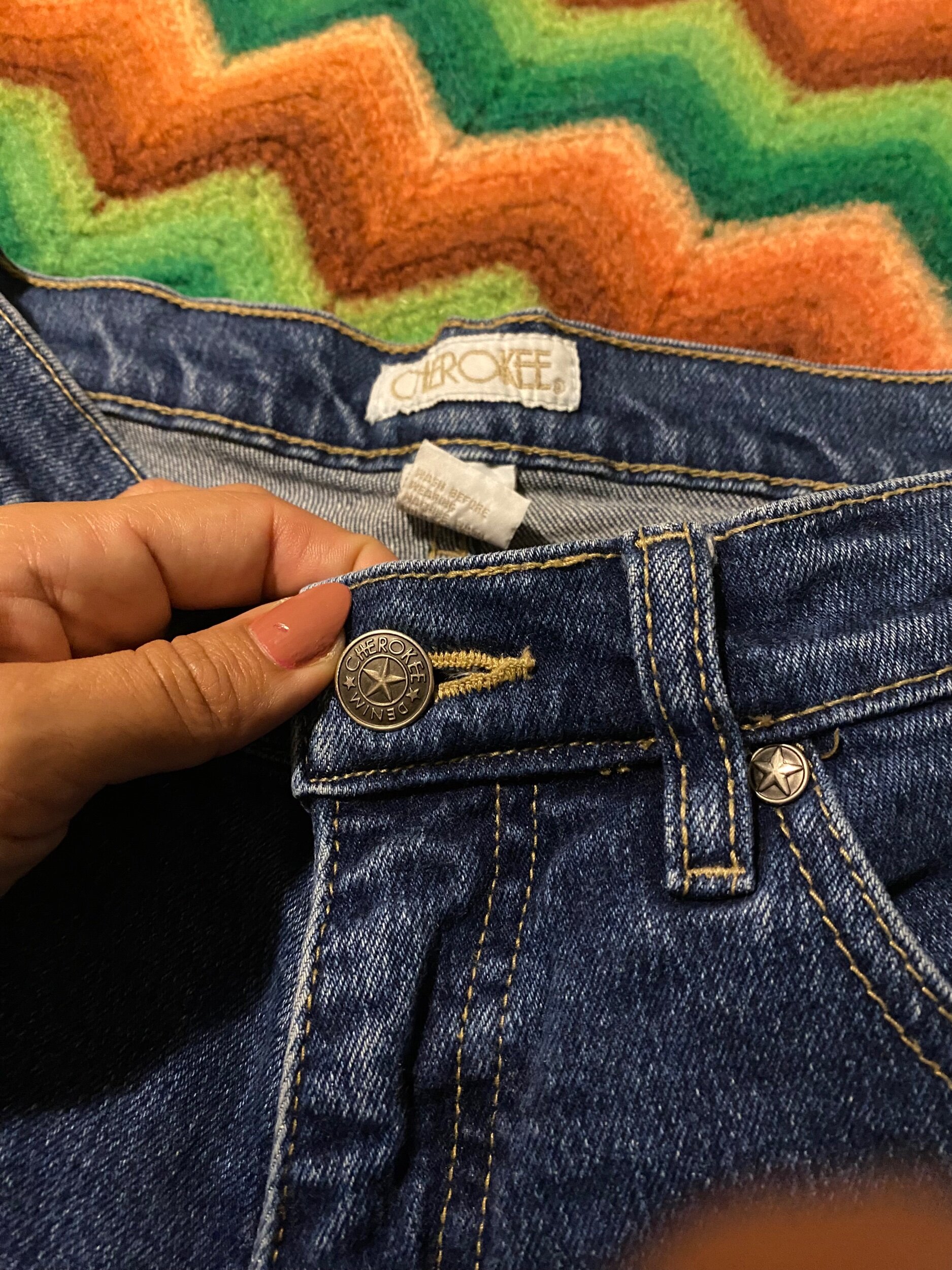 38DFDDF3-6D00-4692-90B6-9F1D8FD3C05E