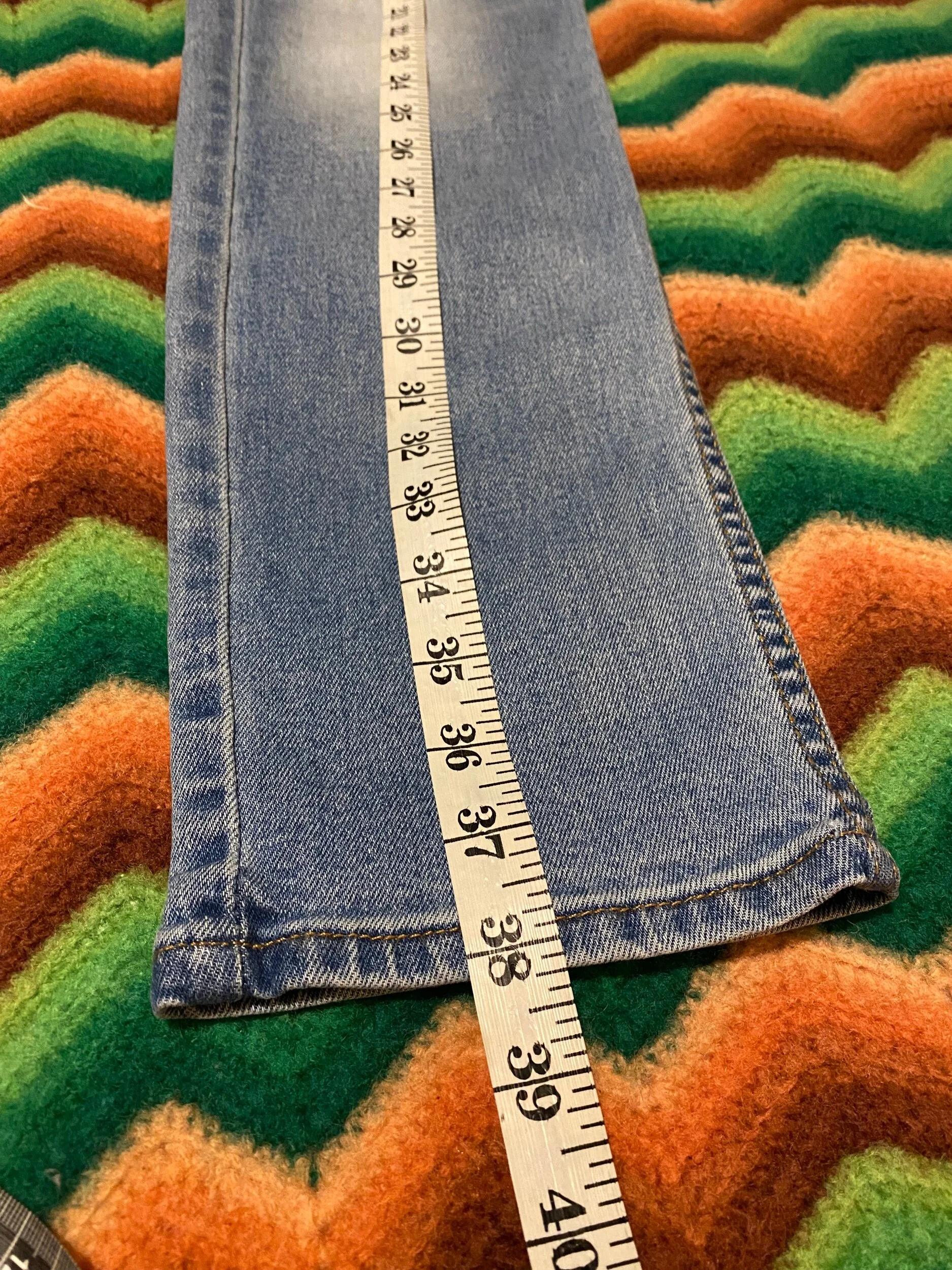 AFC30916-EADF-4BBB-A19C-91A7C64030AE