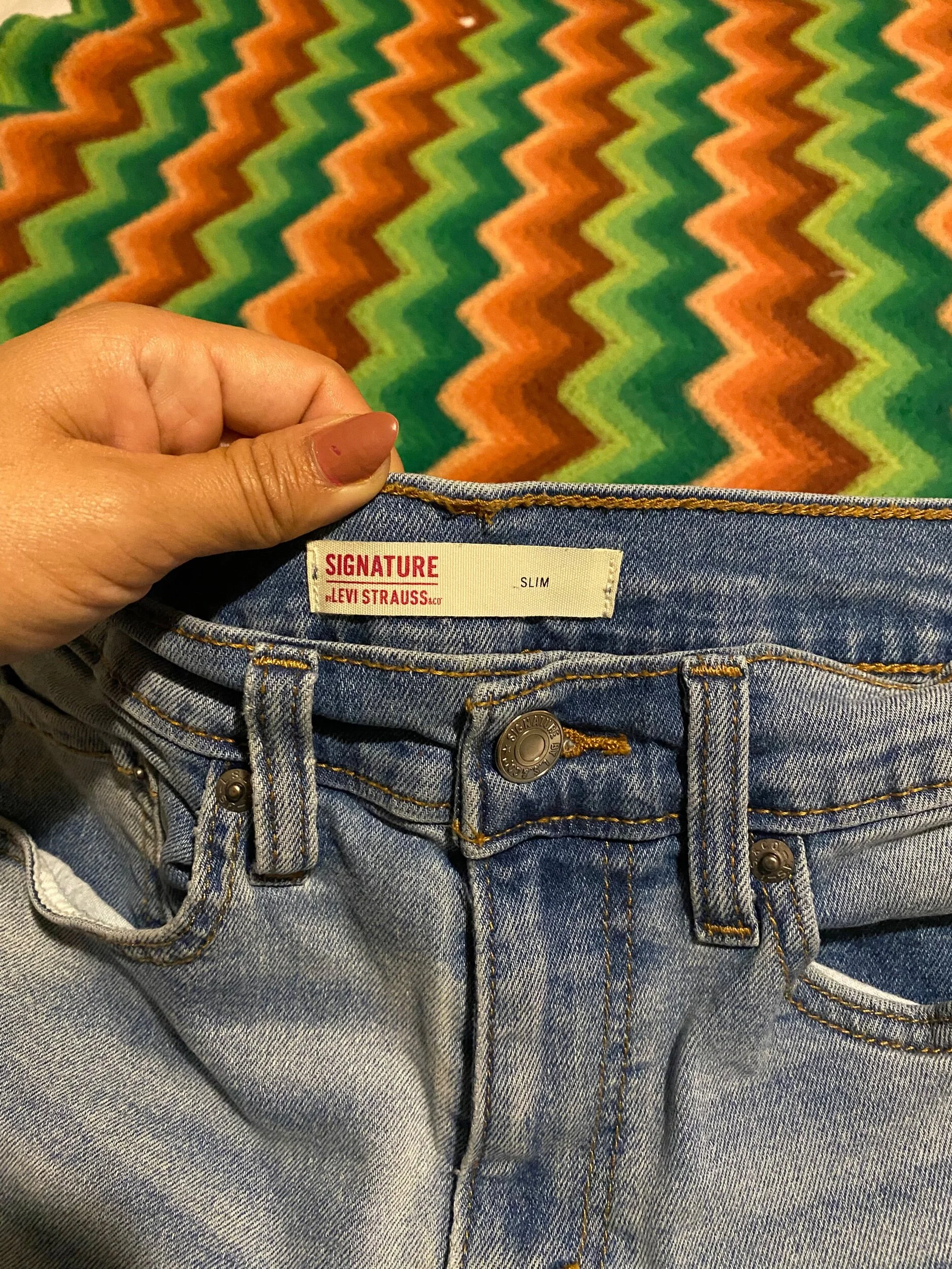 351E0EDB-74D9-477D-AB64-CF30948EDC60