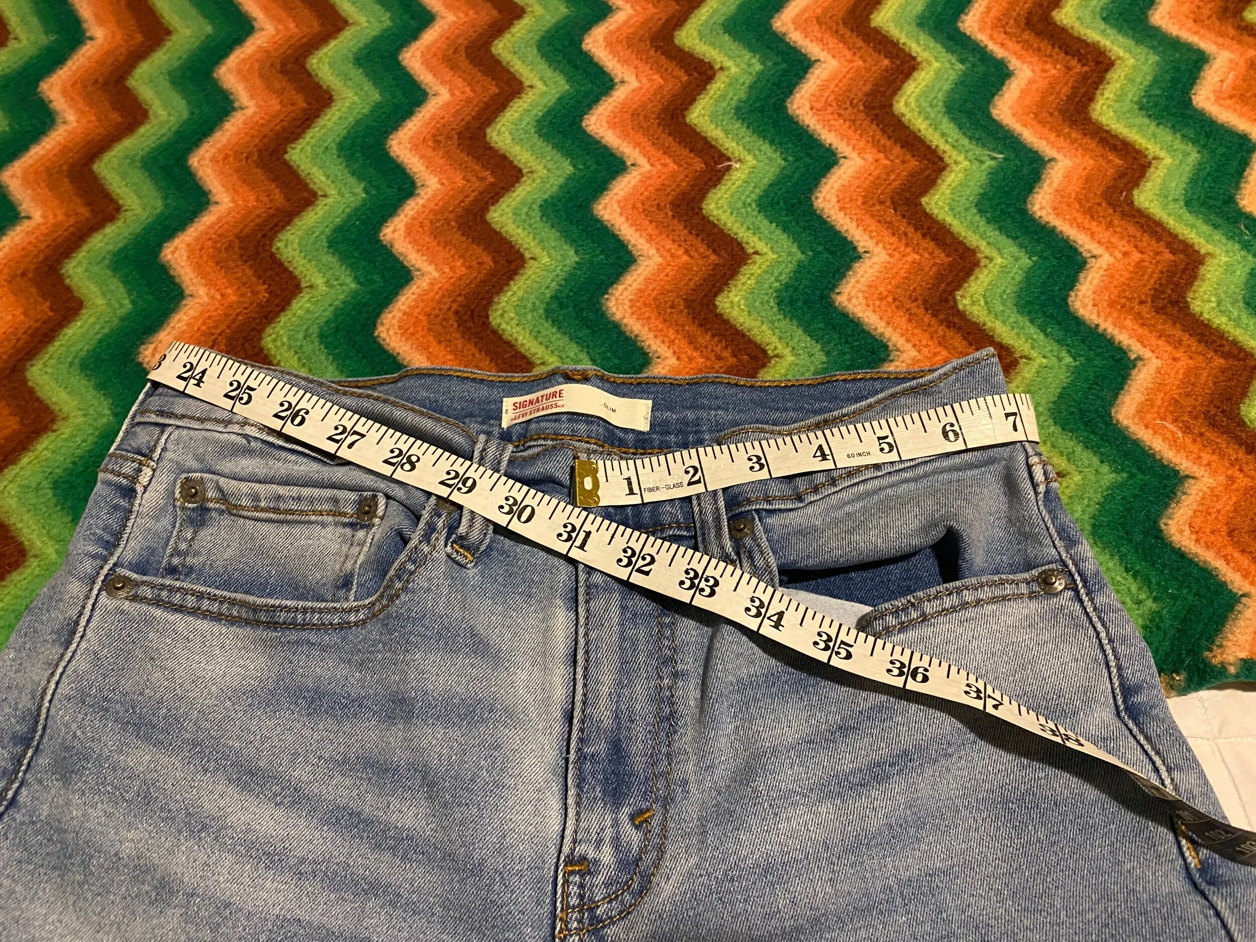 AECBF9EE-14F7-42A4-9160-C0759336A65B