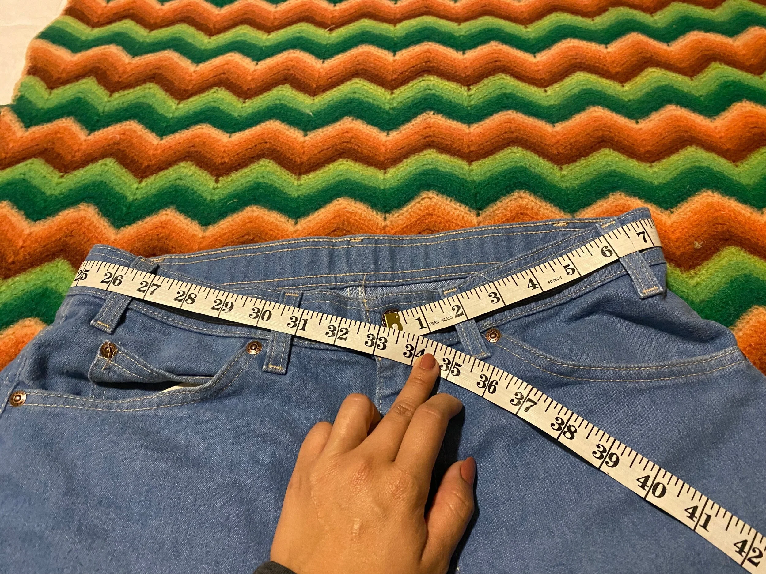 79000C07-834A-4D46-8035-936C5CCE1CF3