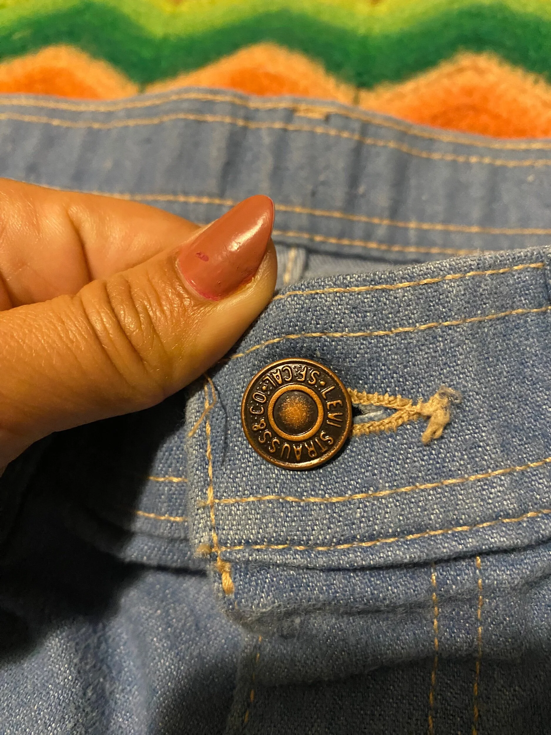 97D493B7-5DBC-49C5-AD37-2C560B5639AC