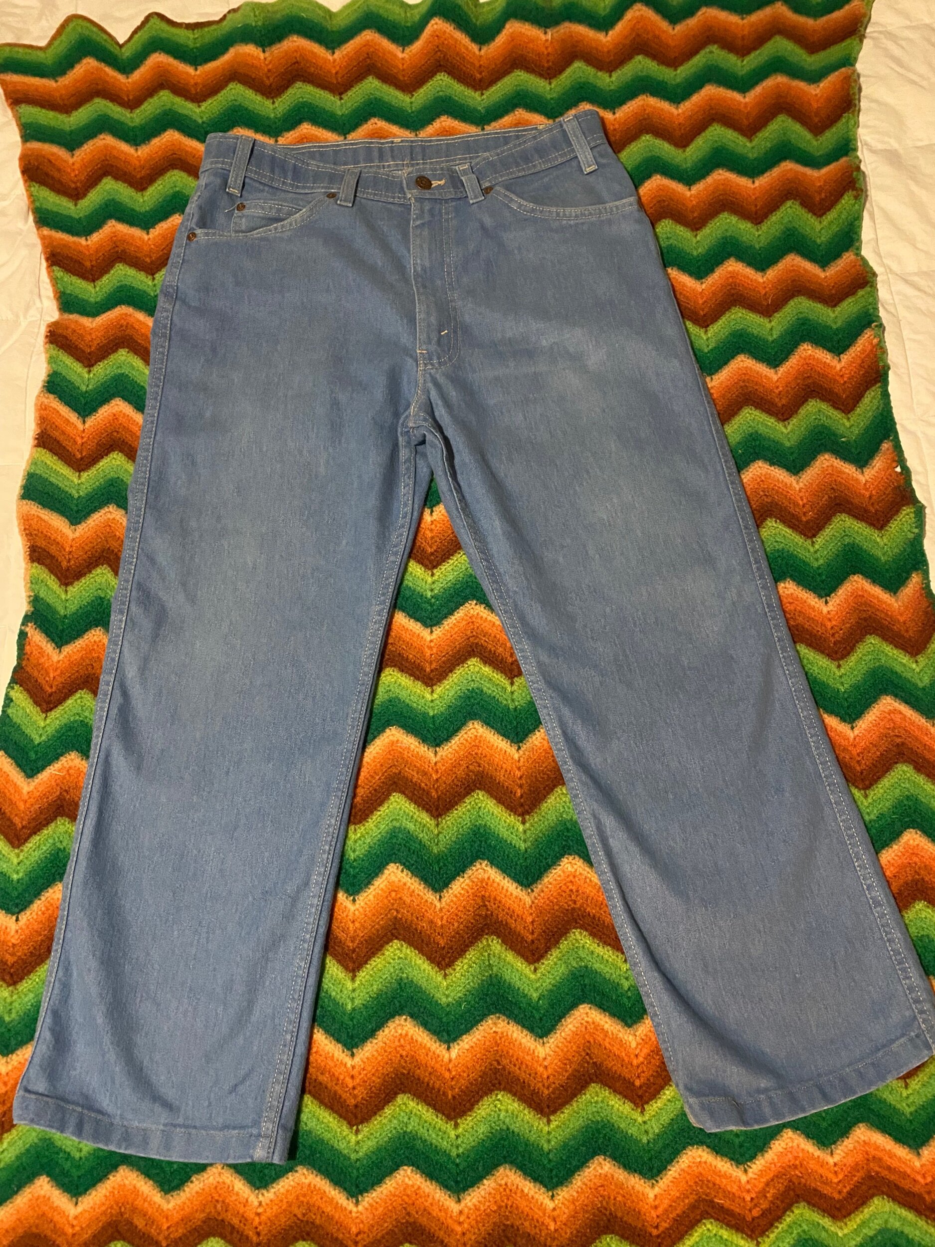 8EABFA4B-936B-4292-A0C0-C689AAE56A2B