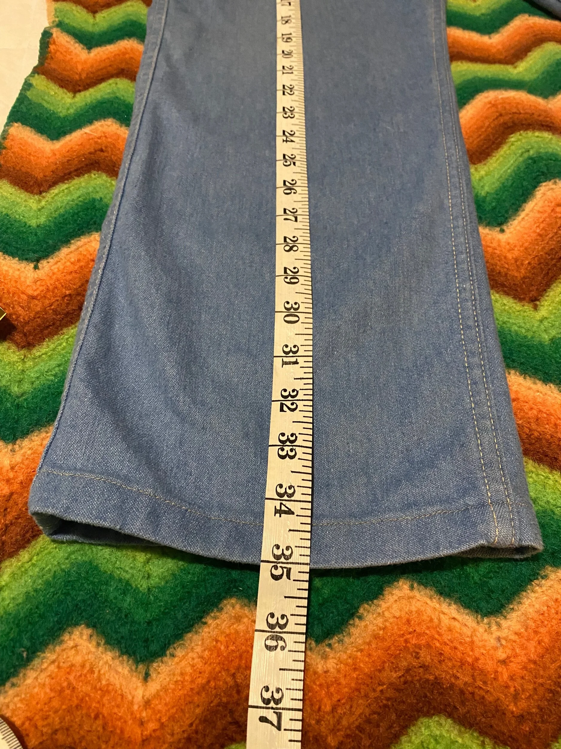 65342832-E1AE-4EF0-BCB4-1E6EC34BE5B4