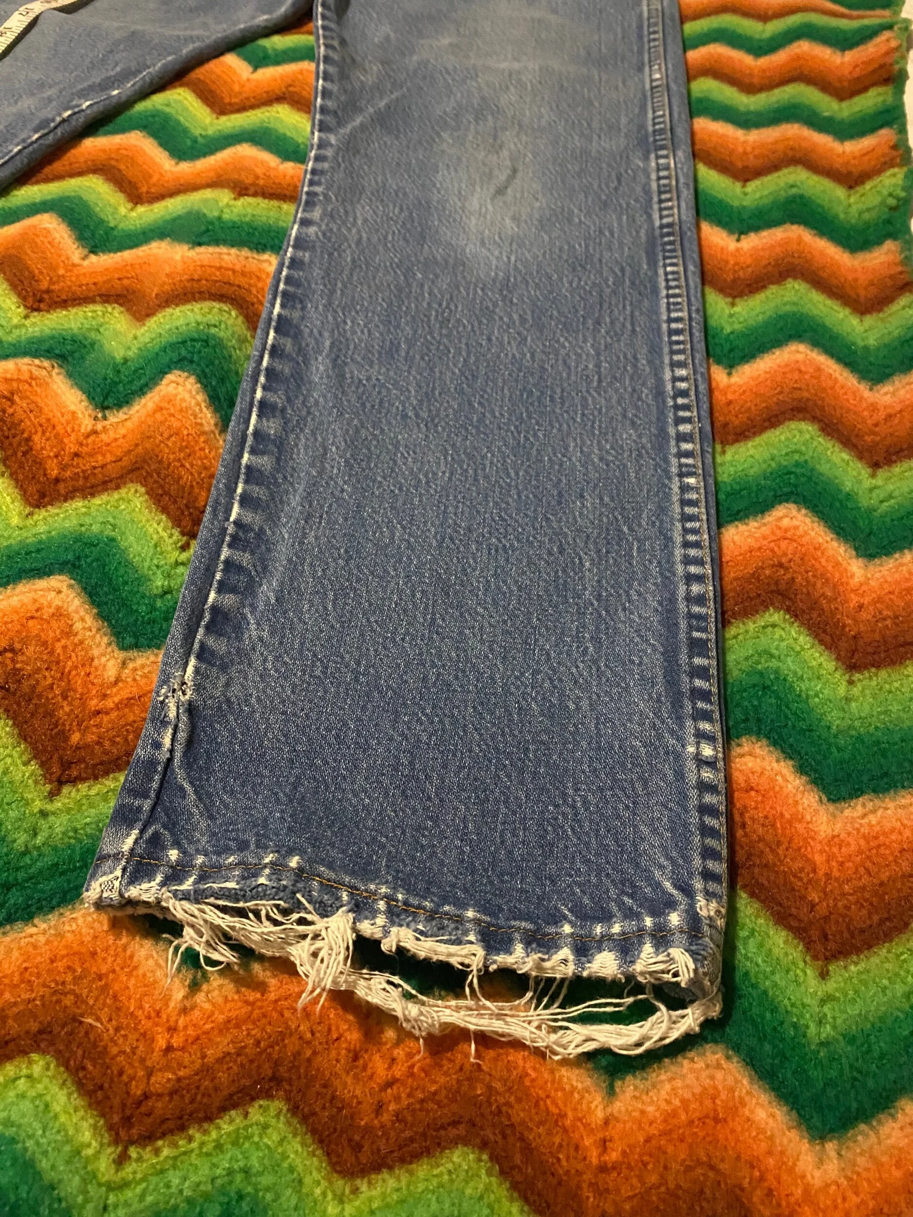 C721A52A-BCCE-446B-AB4D-239B8F922984