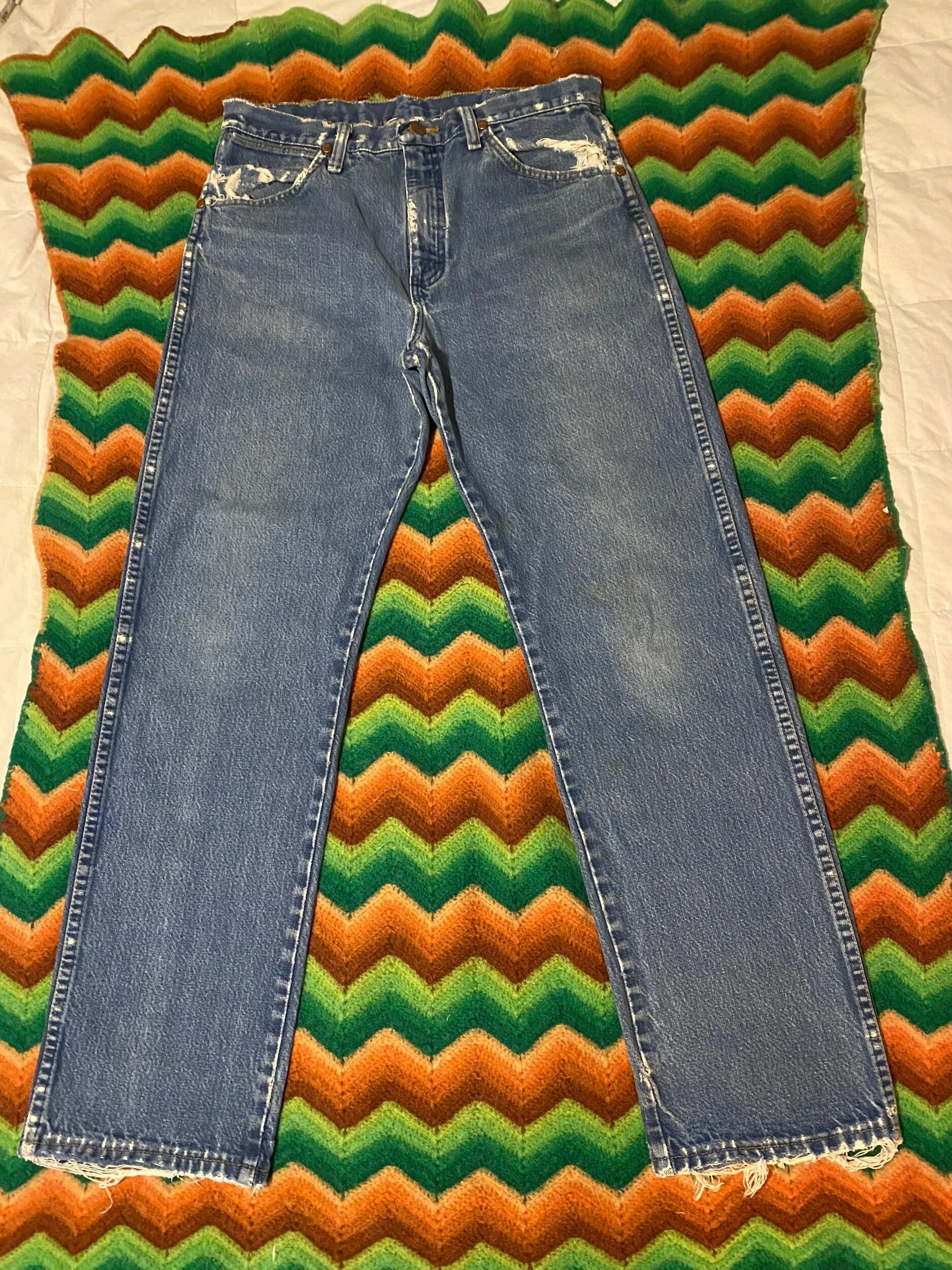 E79AD719-AE2D-4608-826E-90CD83B7210E