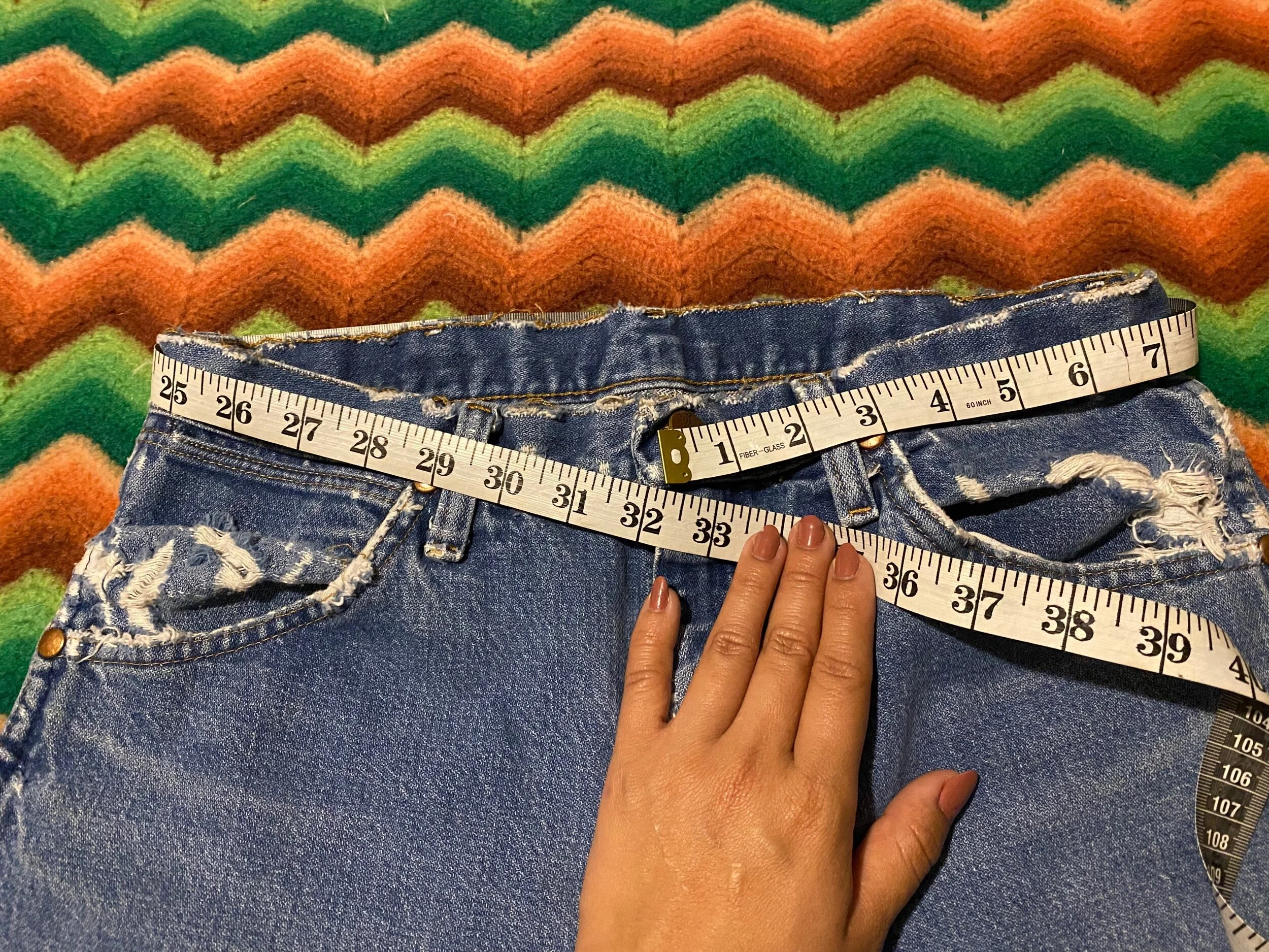 7EDE24BD-FEAE-4BEF-982D-AA20CE8D2E9D