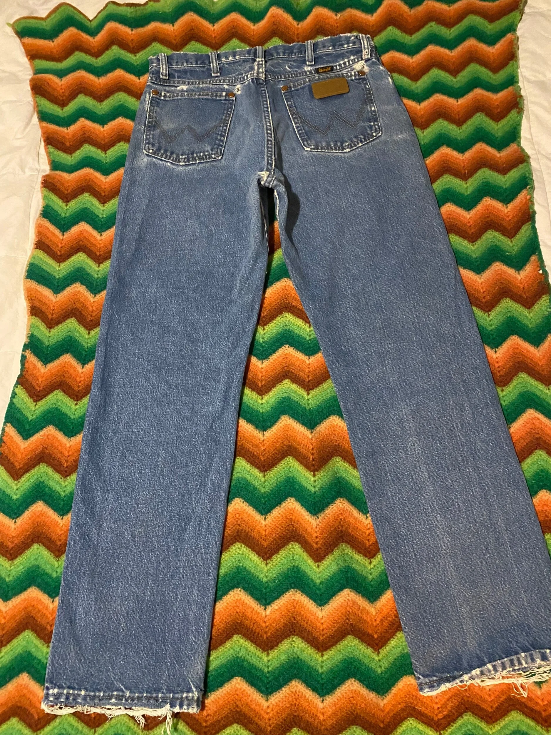 09461371-AA79-4ACE-8F16-E7E54898D9F1