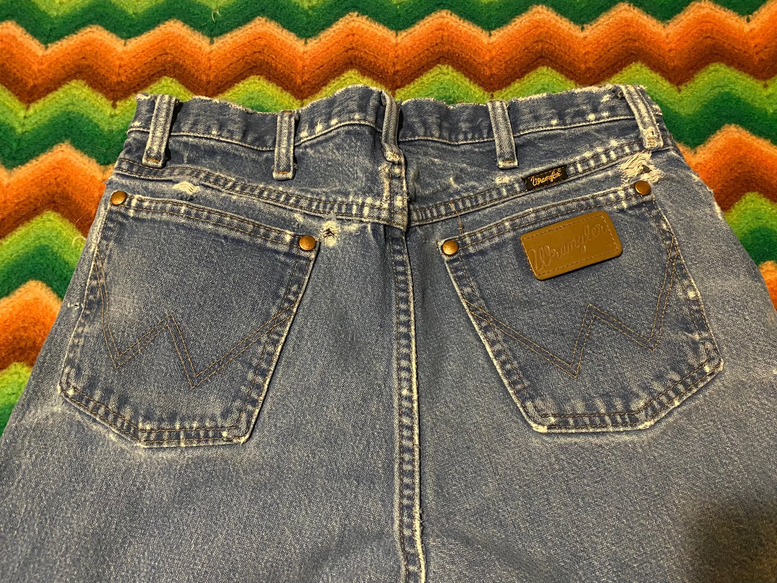 EF7812DD-6060-485A-BAC3-BD9F66EA7648