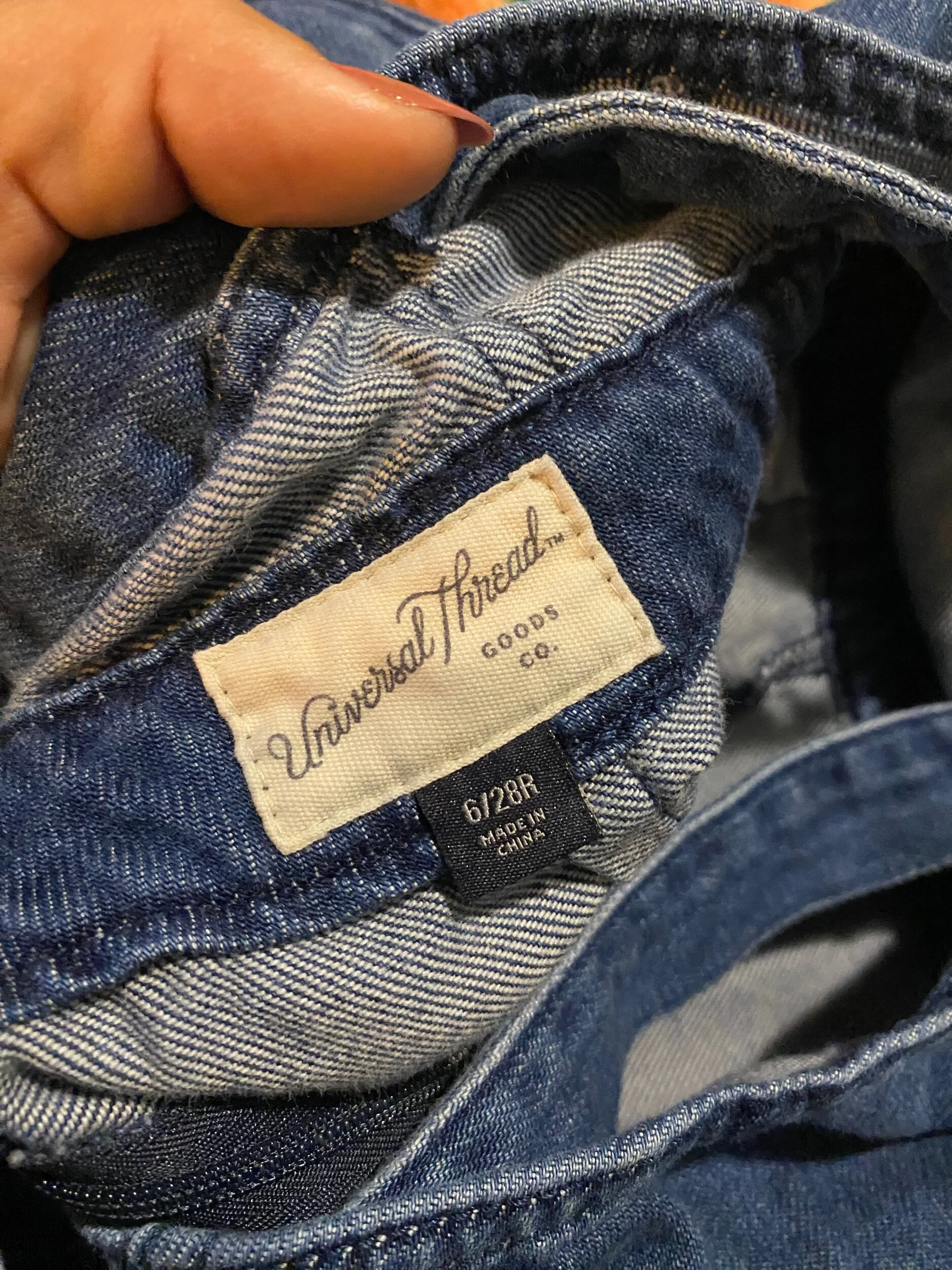 3738D267-964C-4391-934F-785B2EFC97E5