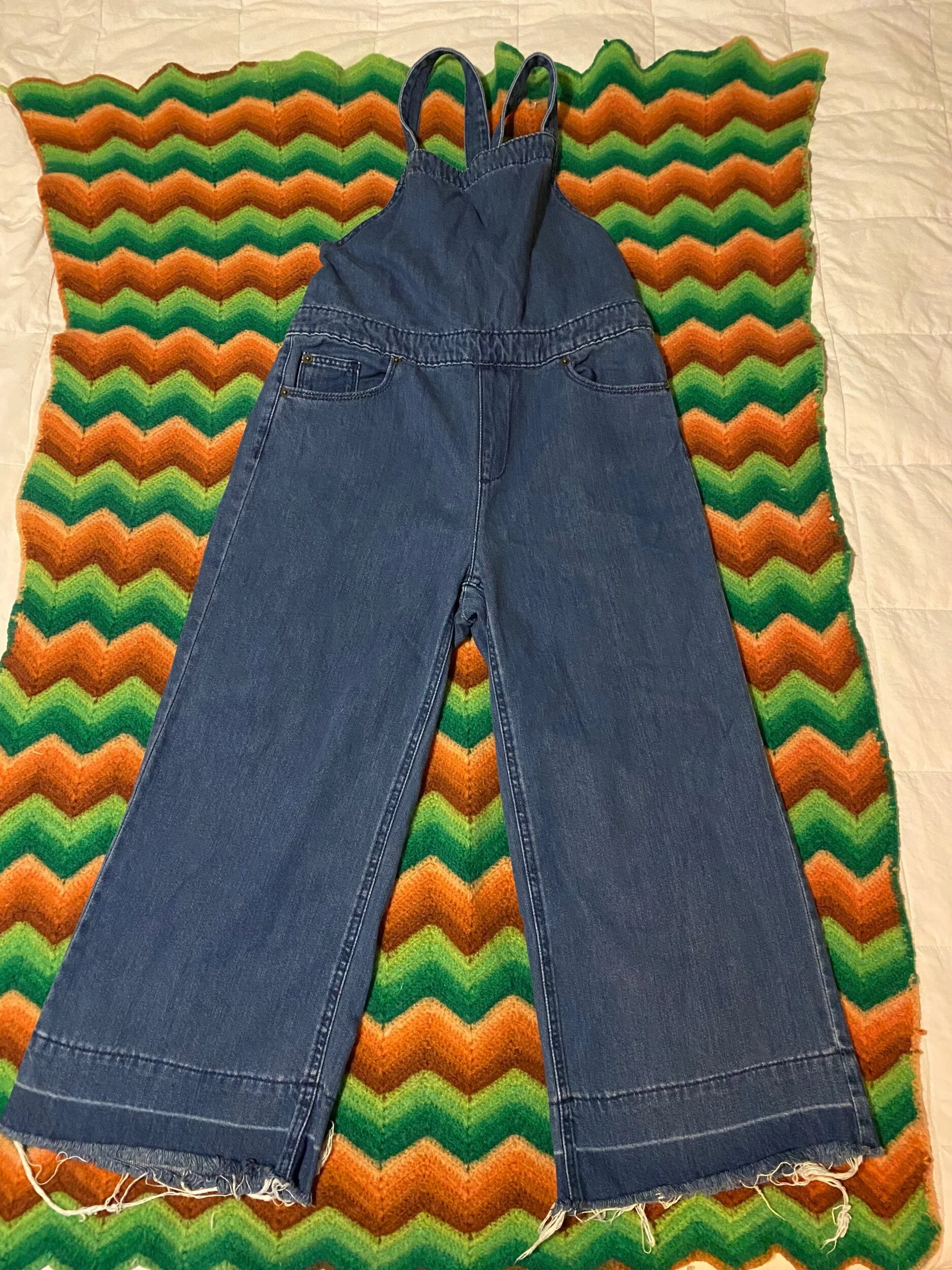 C511475B-6131-4204-B4F7-996B1D4BB134