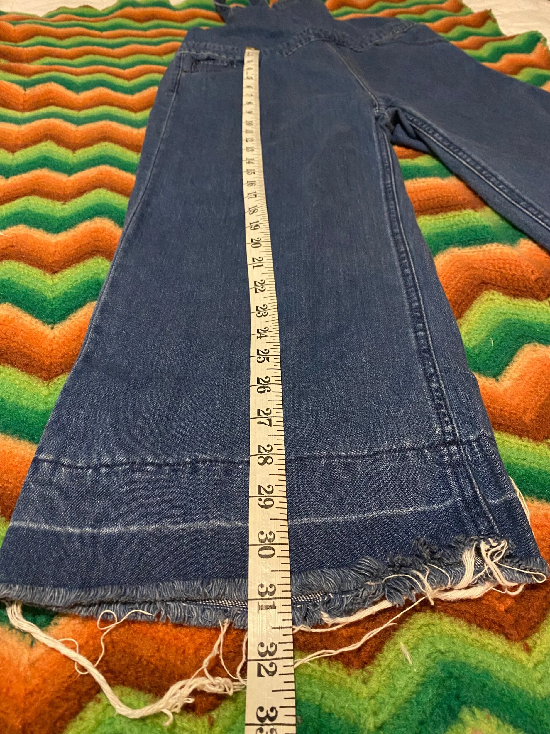 30F9CF66-4001-4A1F-B62E-4281CD8CF769