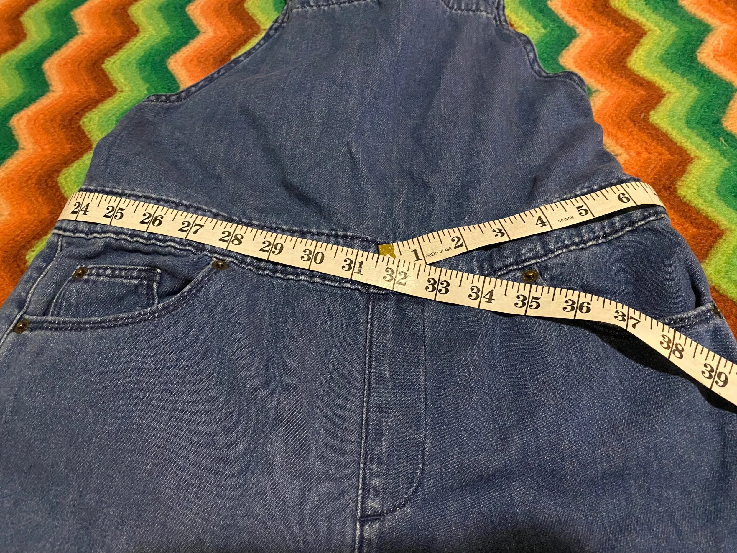 9CC7A3A1-94C1-4D24-BA5D-5915A096C78E