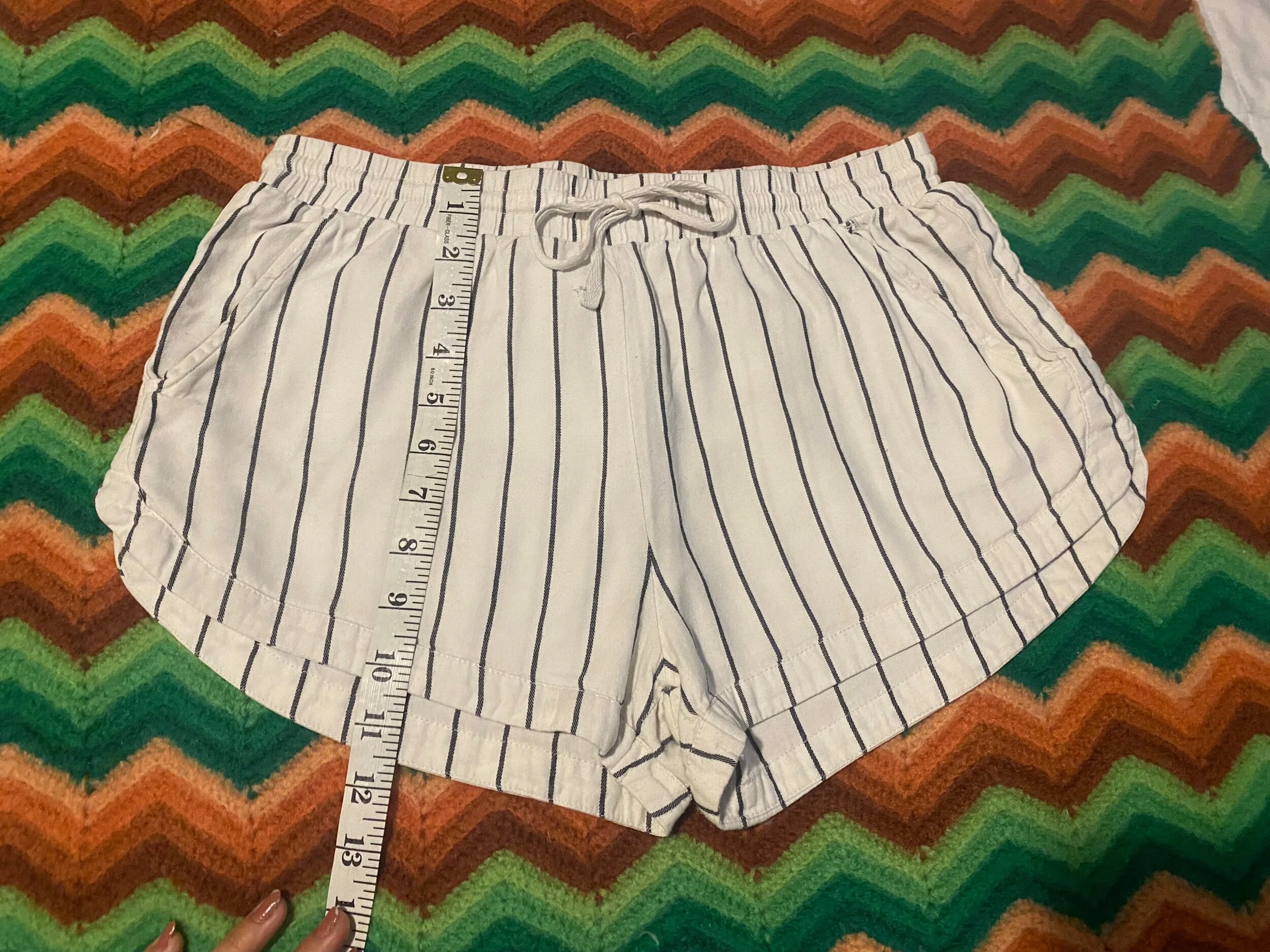 244AB884-1691-4773-8BEA-CC54EE740552