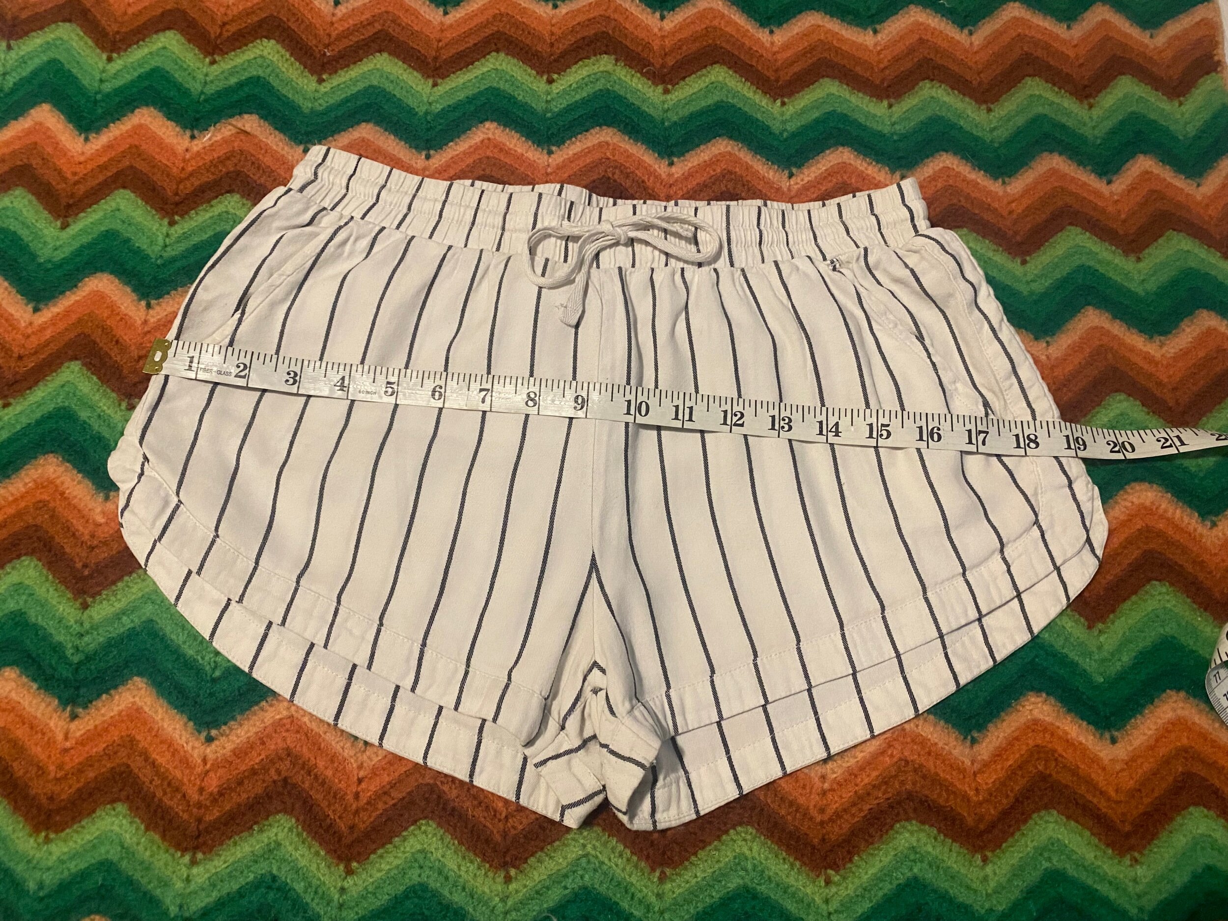 5796F197-6547-4B65-9D72-EFFBD34C41F7