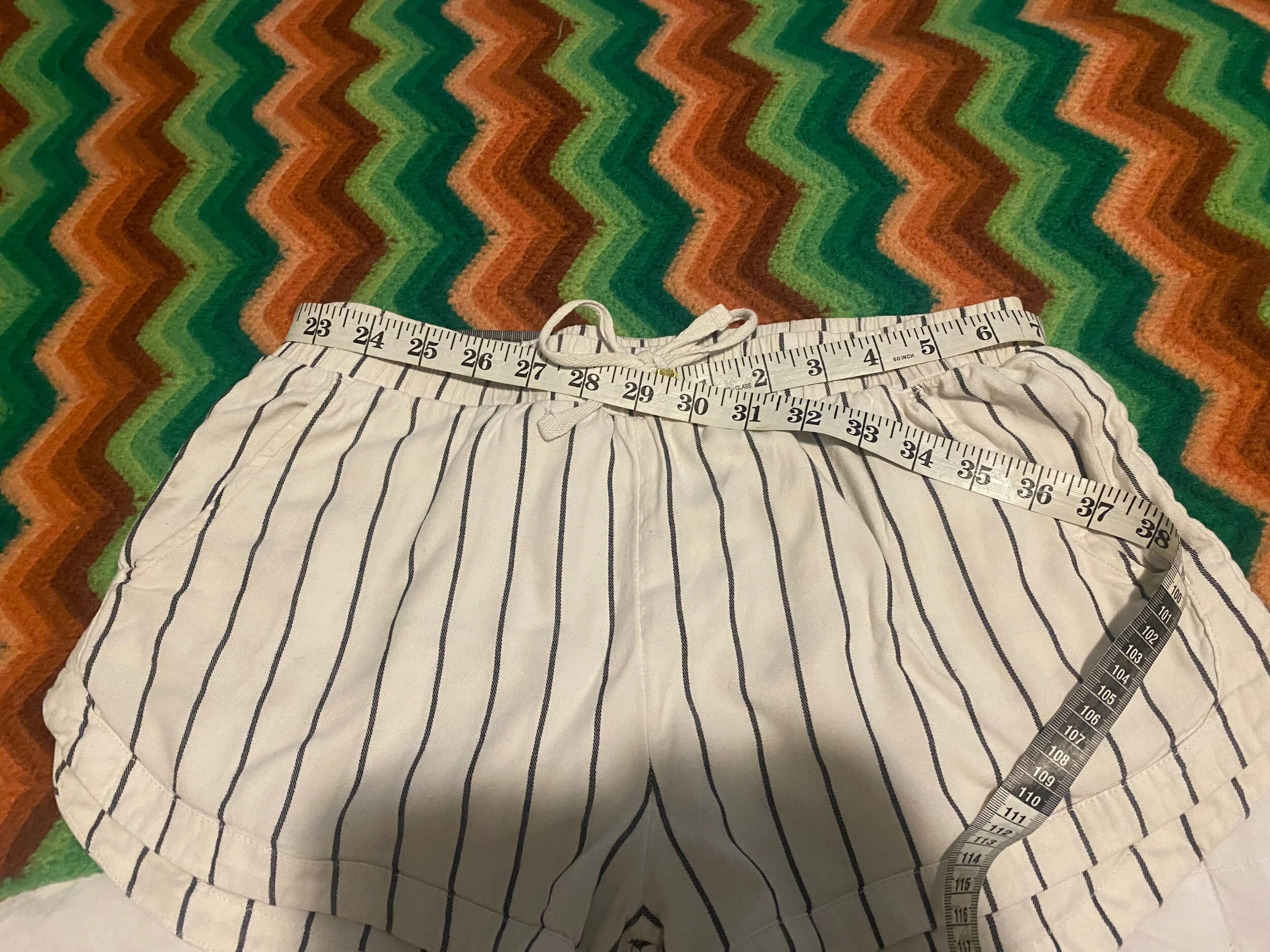 8AFD7F3C-A5B8-4886-941E-A7DF8D49D095