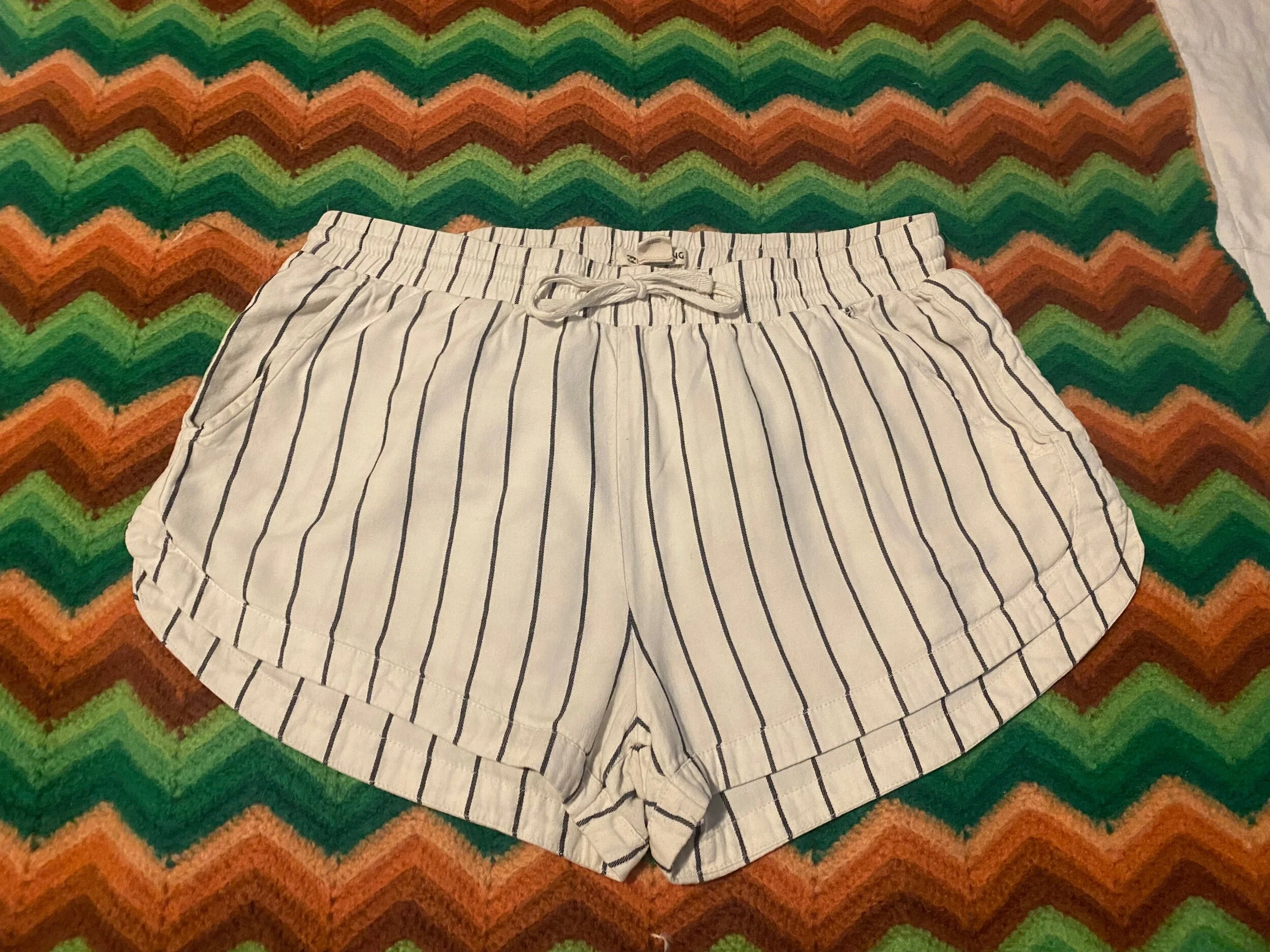 D4FFA38A-0A63-478F-8F49-05D87618B07D