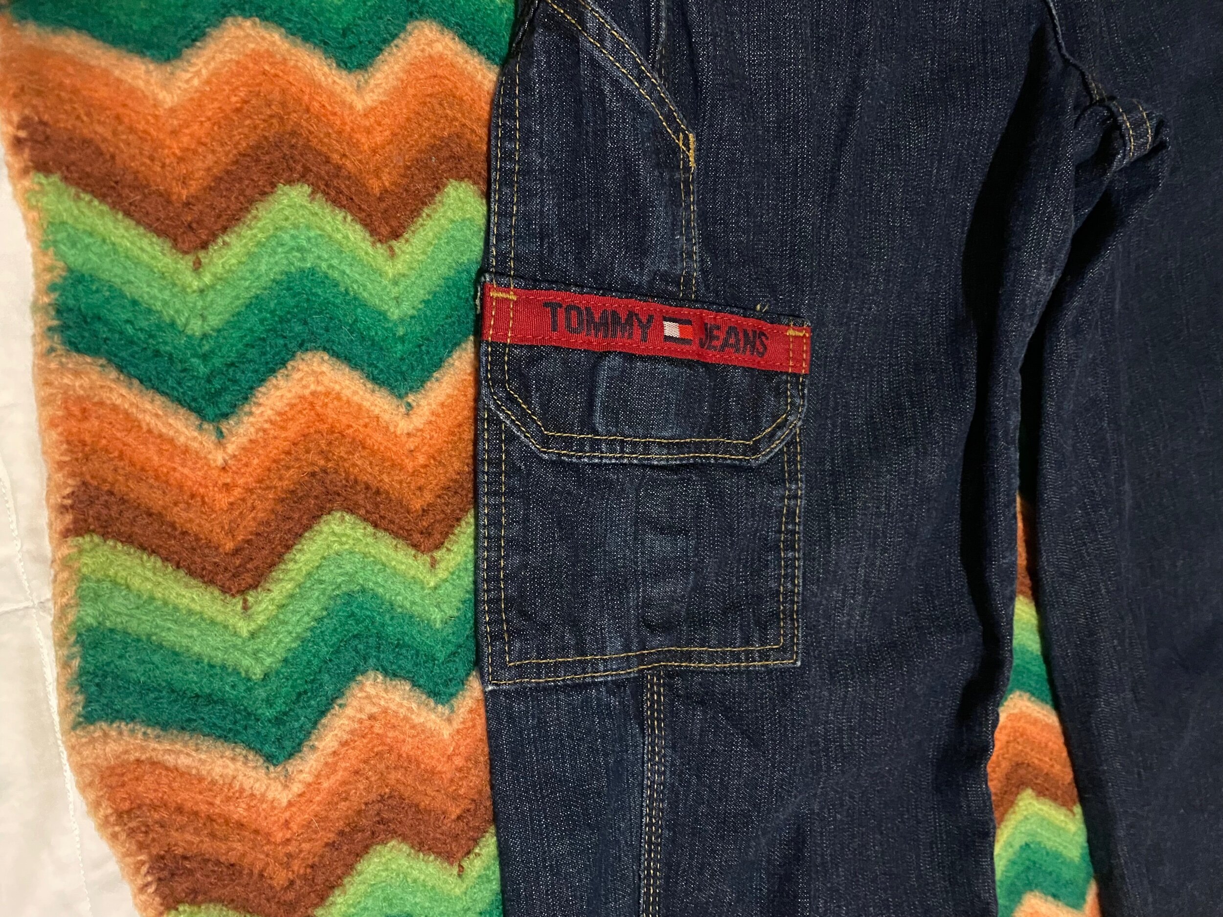 AD6D4F14-6DEE-41FF-8E46-C10B786F89AF