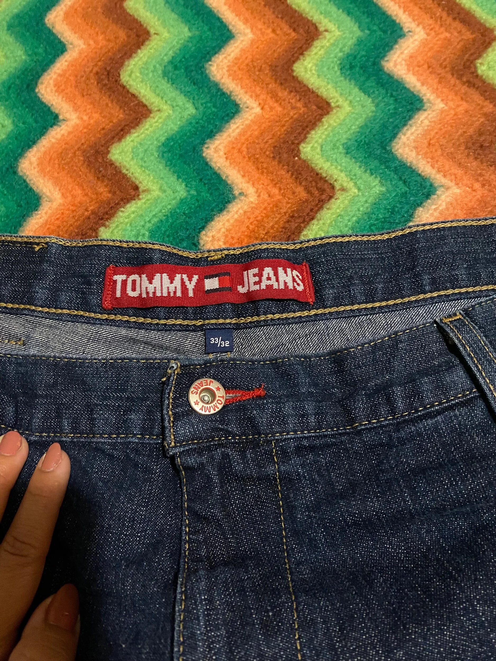 05CAEF51-516B-4077-8359-2462F9006C2E