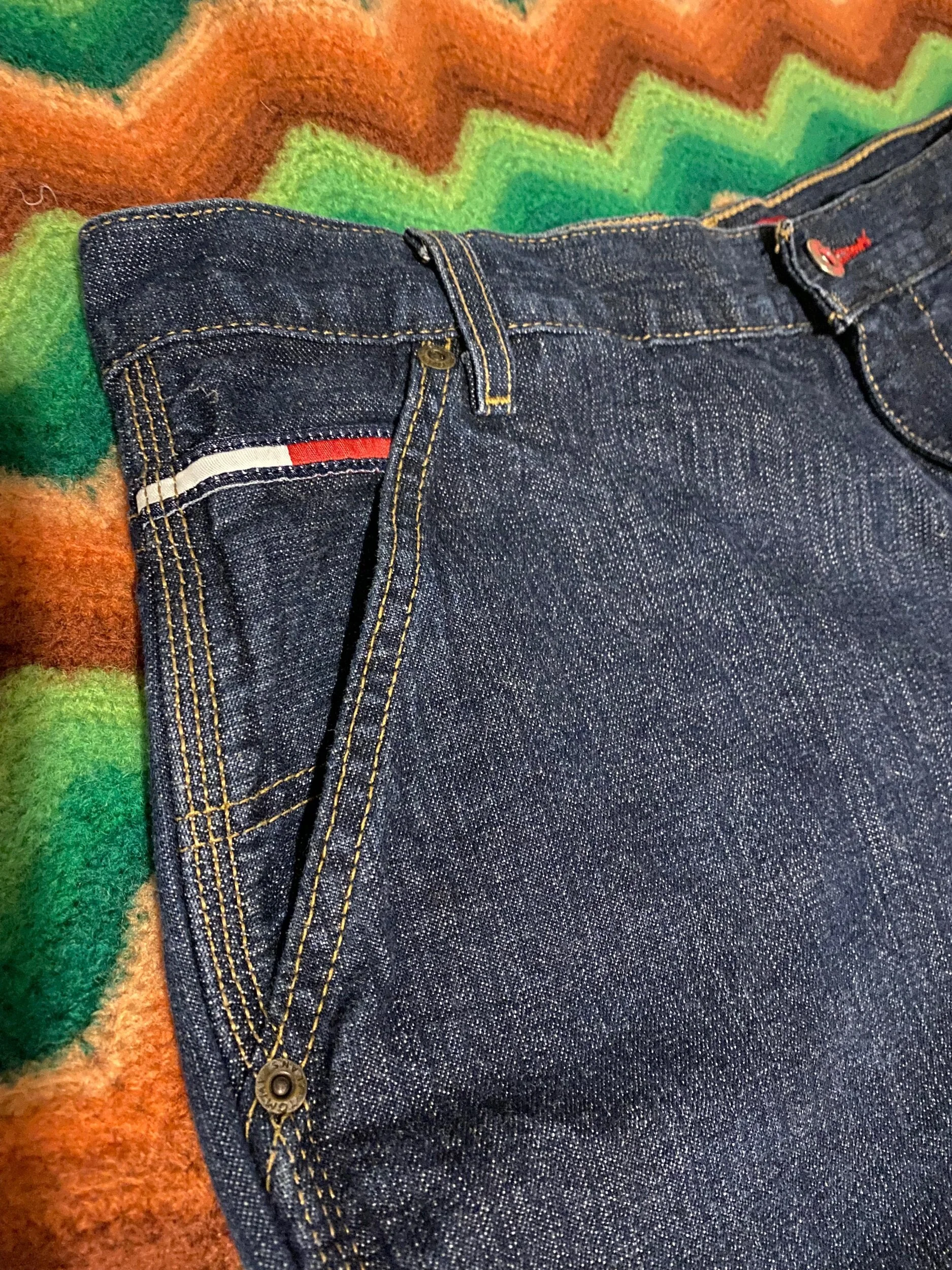 C961F5B5-3E33-4465-8471-70BB0D914149