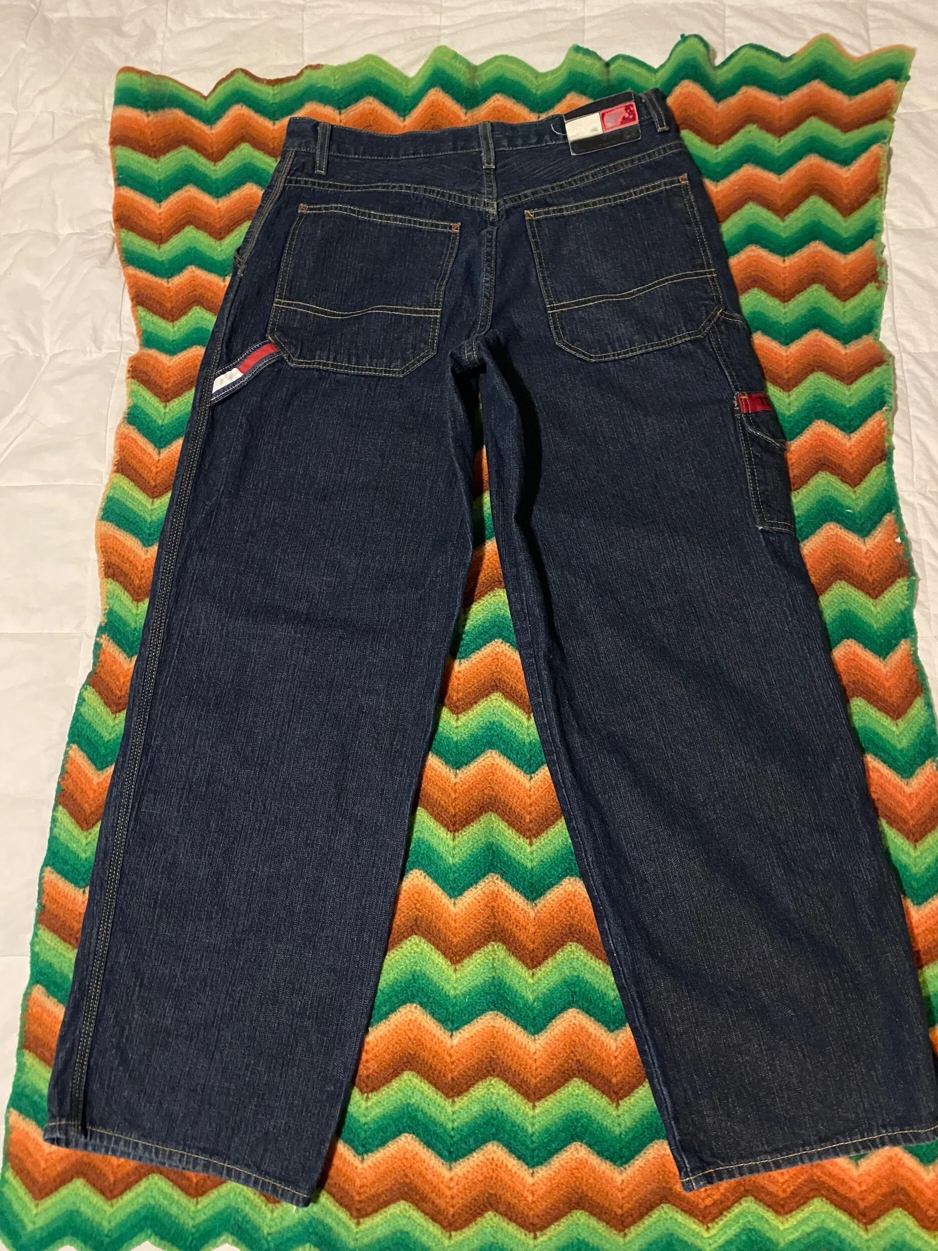 3C86E266-B1B8-4CEB-B93B-F3368A374605