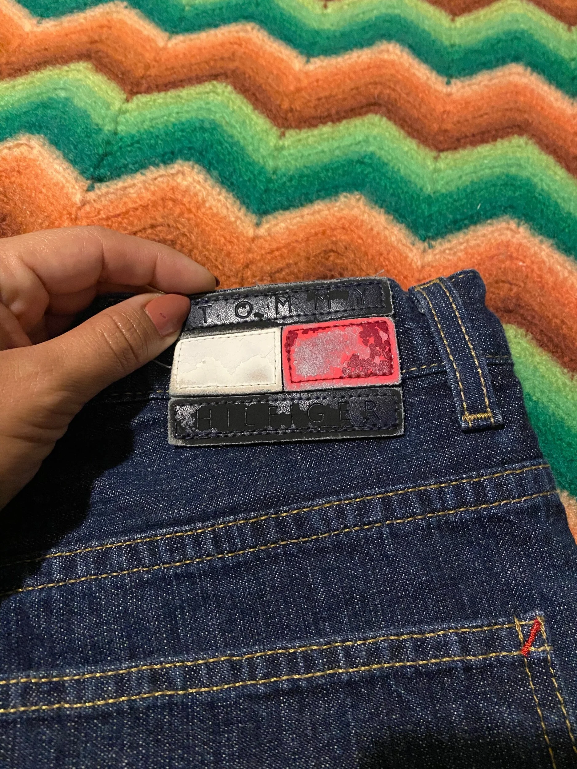 A4729F0A-B45D-48C1-8413-CE580A8DA494