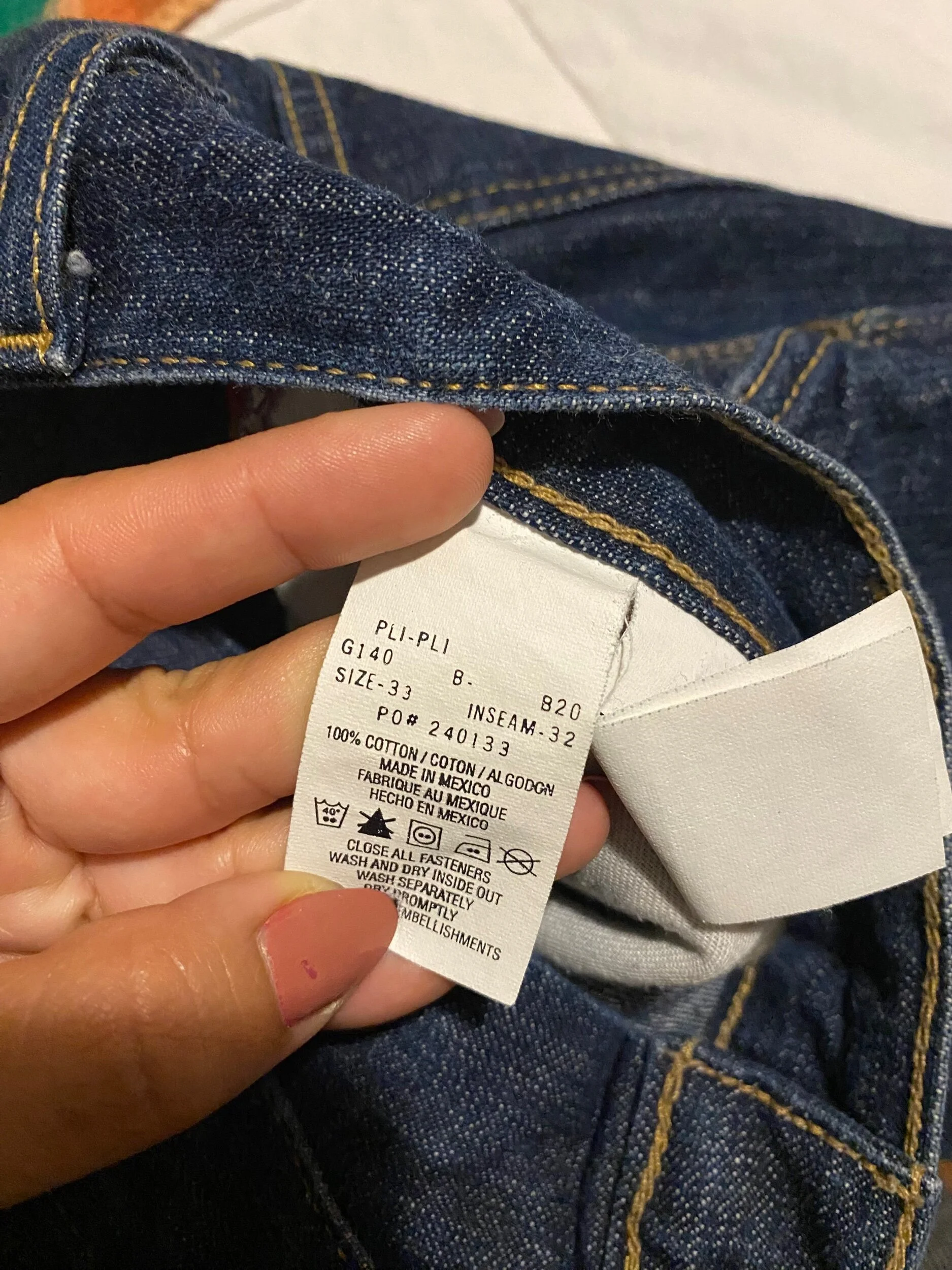 38B23D51-6653-4823-B2CB-C0C13C35B767