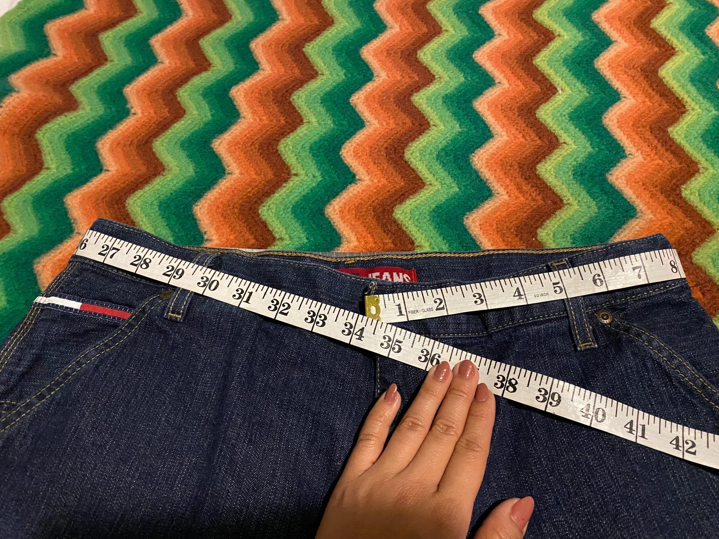 A81BDFE0-55C4-4DA2-BEAB-13A536DE603C